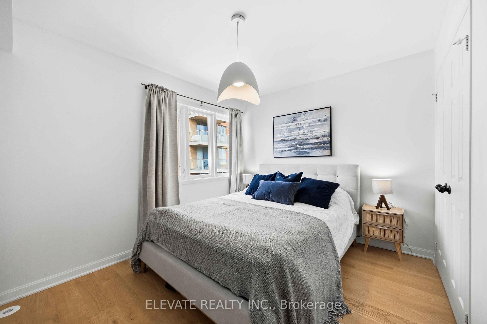 Photo 17 of Unit 206, 50 Merchant Lane, Toronto, Dufferin Grove — HOMEH