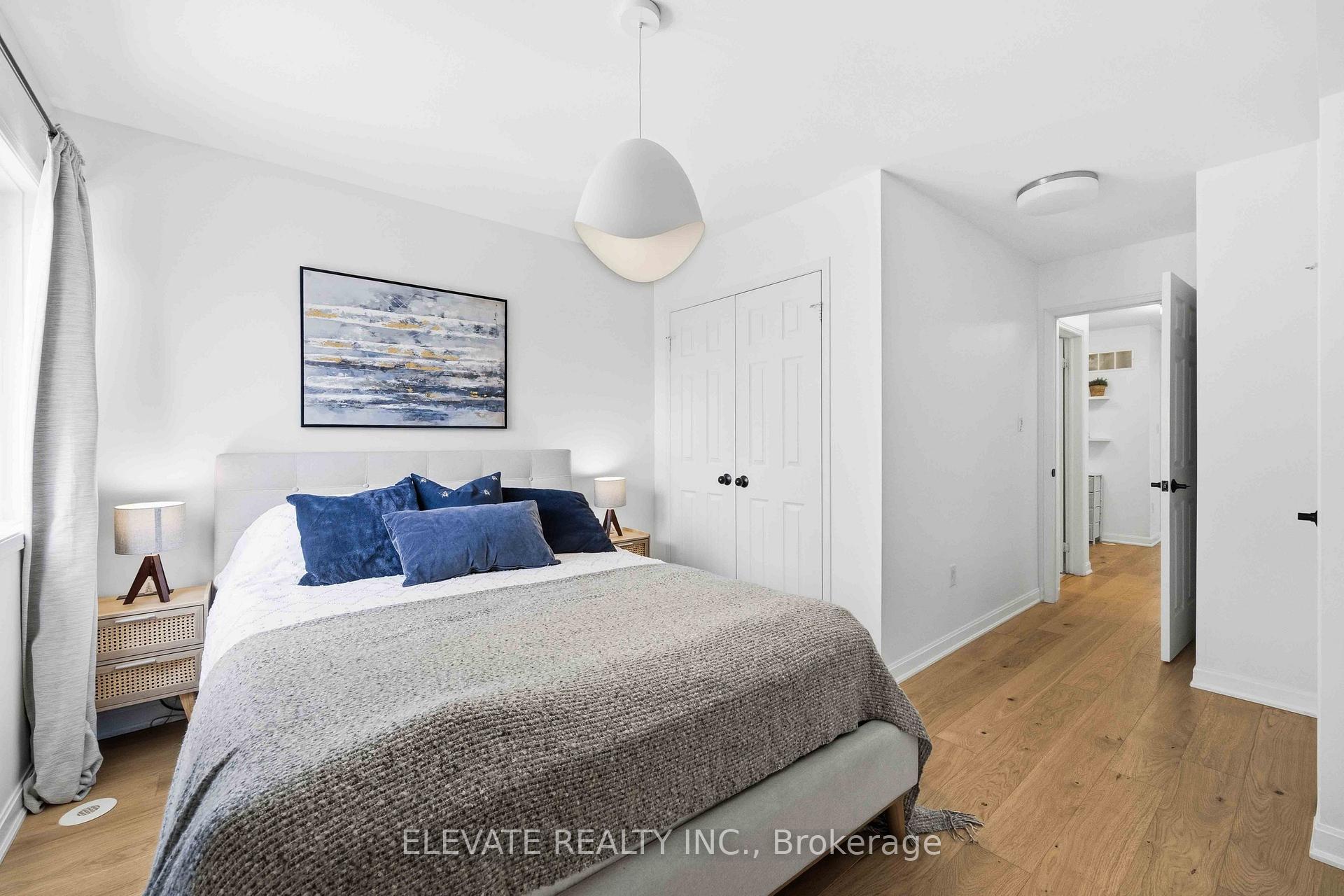 Photo 18 of Unit 206, 50 Merchant Lane, Toronto, Dufferin Grove — HOMEH