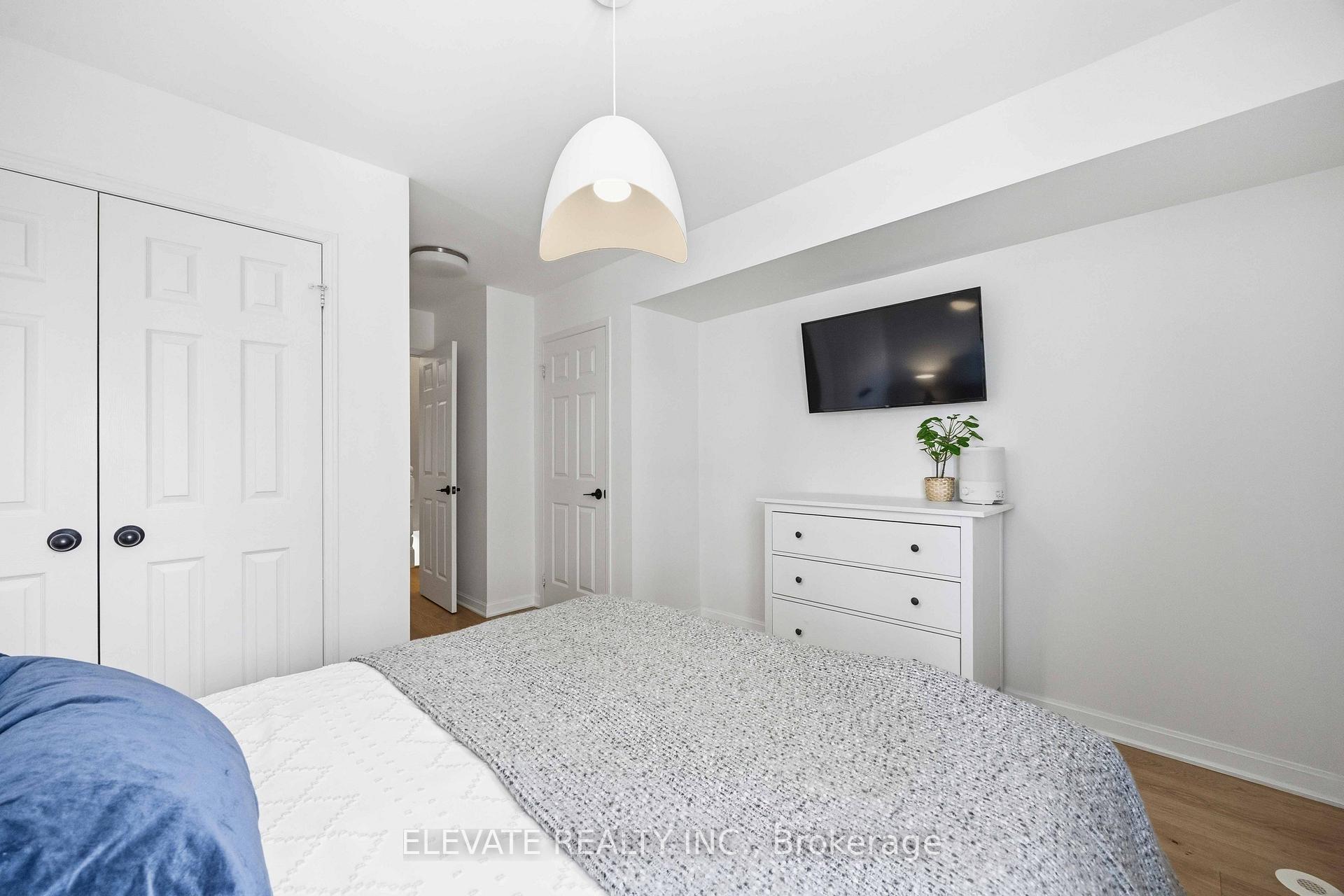 Photo 19 of Unit 206, 50 Merchant Lane, Toronto, Dufferin Grove — HOMEH