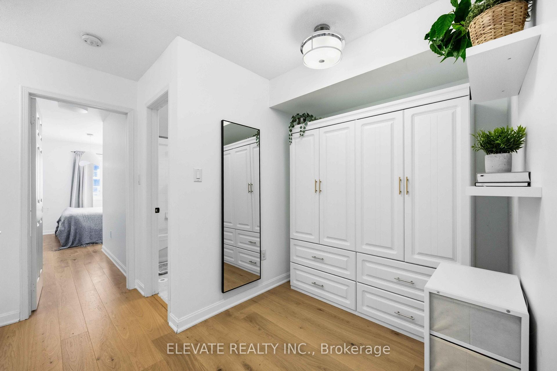 Photo 23 of Unit 206, 50 Merchant Lane, Toronto, Dufferin Grove — HOMEH