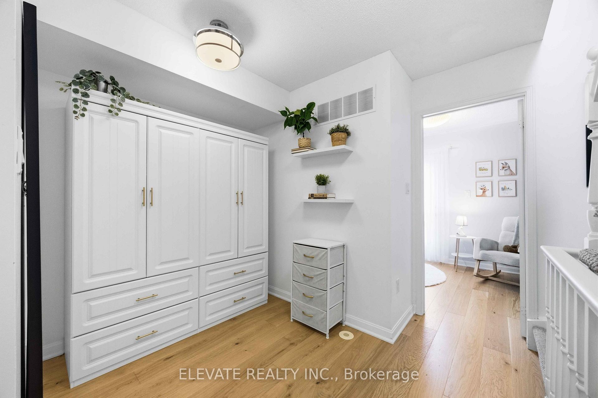 Photo 24 of Unit 206, 50 Merchant Lane, Toronto, Dufferin Grove — HOMEH