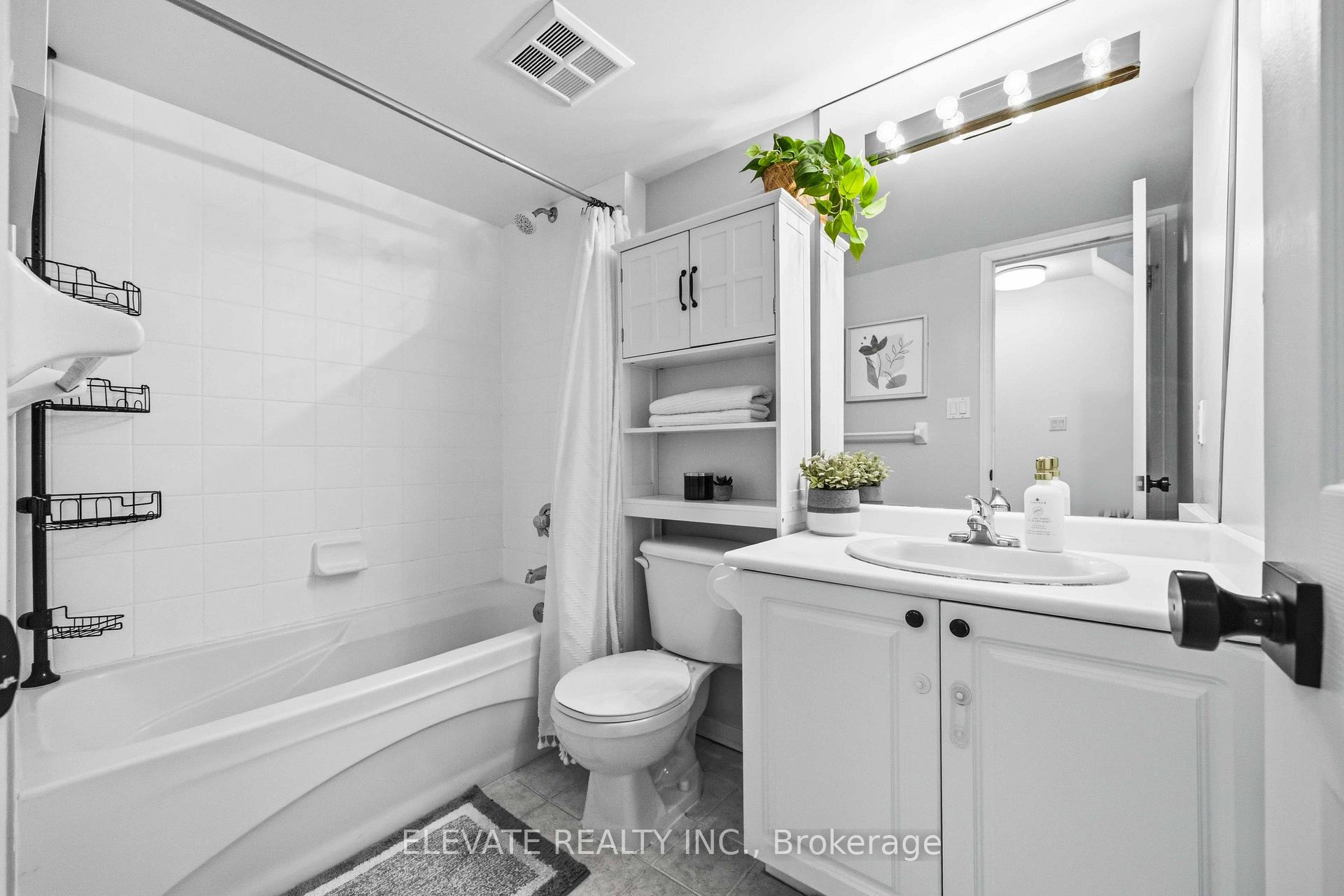 Photo 29 of Unit 206, 50 Merchant Lane, Toronto, Dufferin Grove — HOMEH