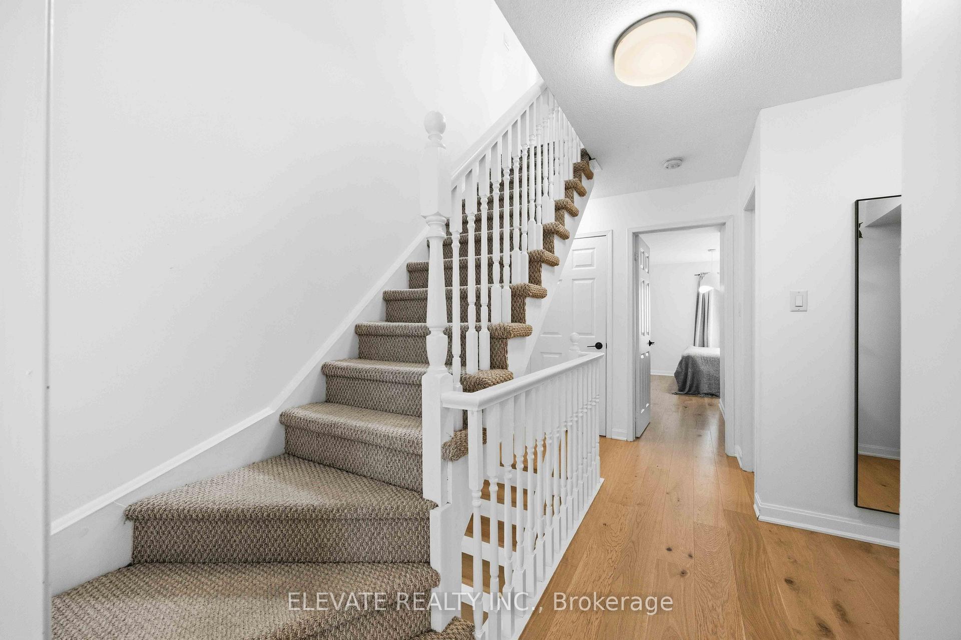 Photo 32 of Unit 206, 50 Merchant Lane, Toronto, Dufferin Grove — HOMEH