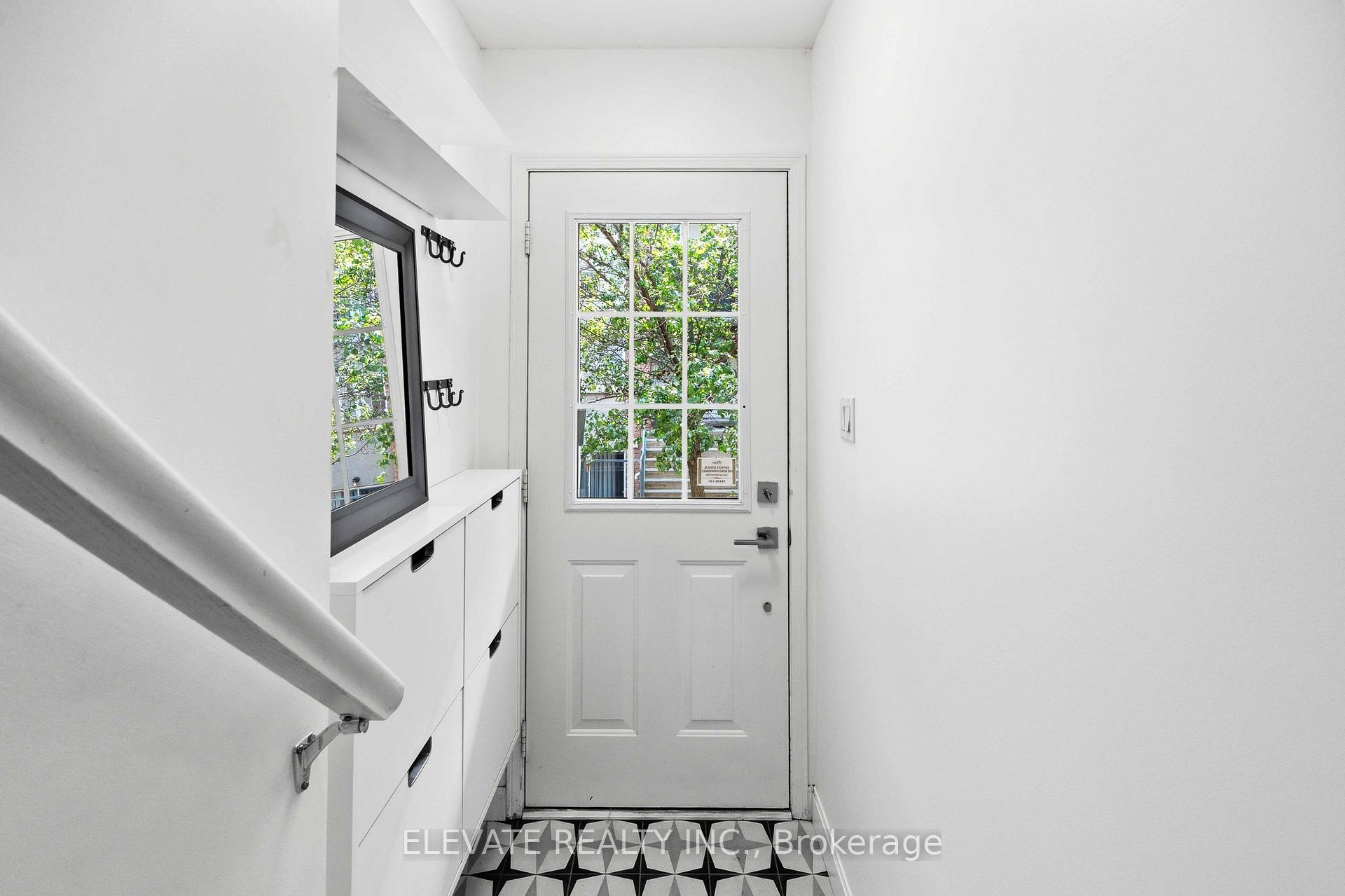 Photo 38 of Unit 206, 50 Merchant Lane, Toronto, Dufferin Grove — HOMEH