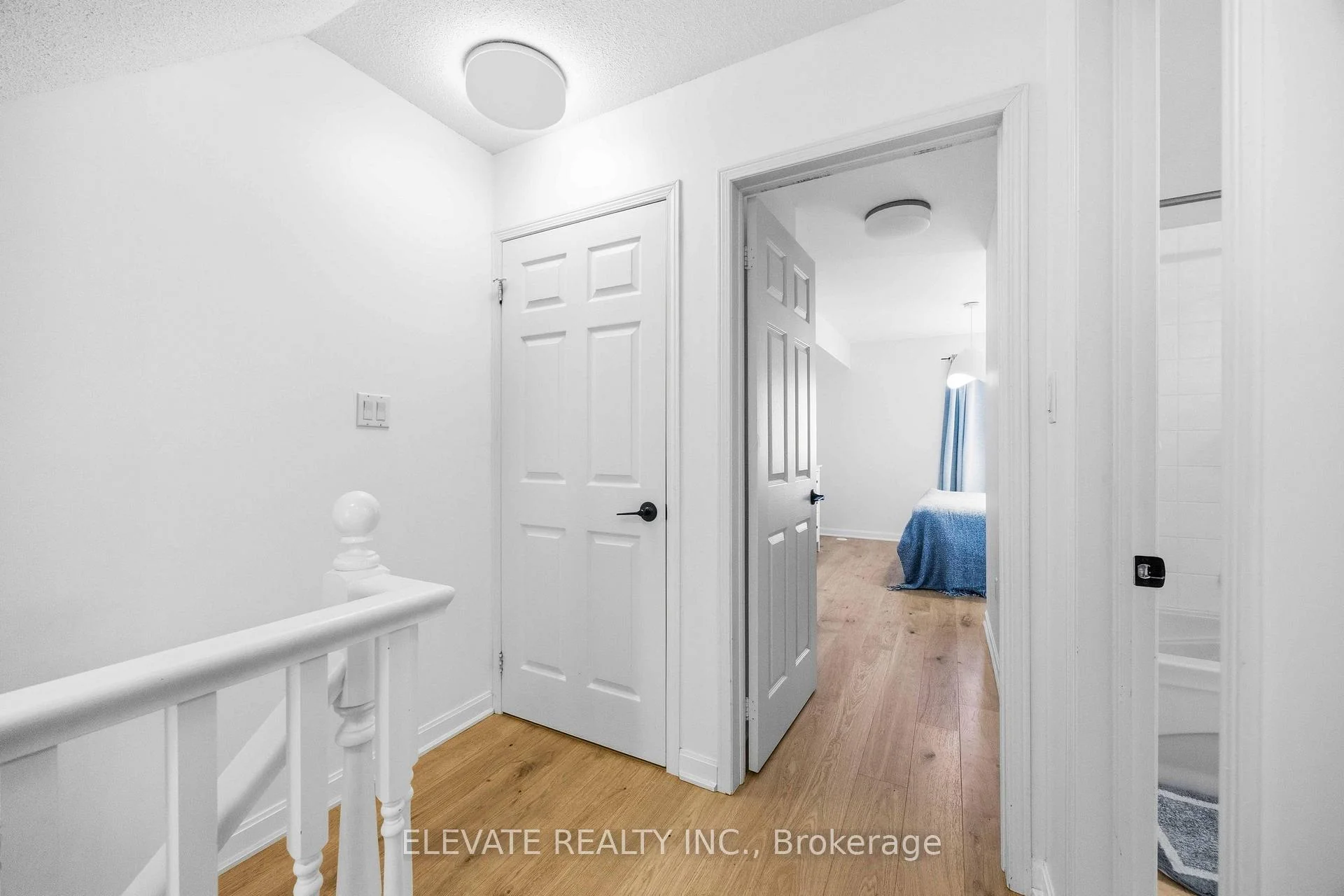 Photo 20 of Unit 206, 50 Merchant Lane, Toronto, Dufferin Grove — HOMEH