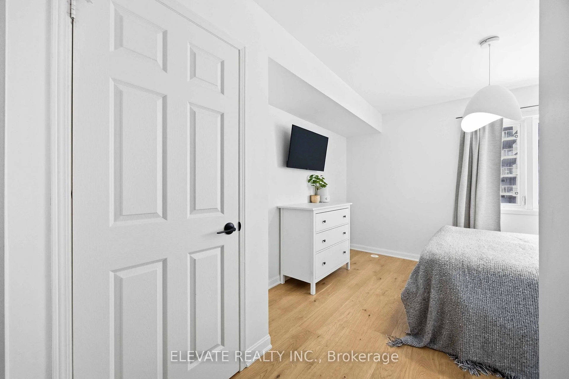 Photo 22 of Unit 206, 50 Merchant Lane, Toronto, Dufferin Grove — HOMEH
