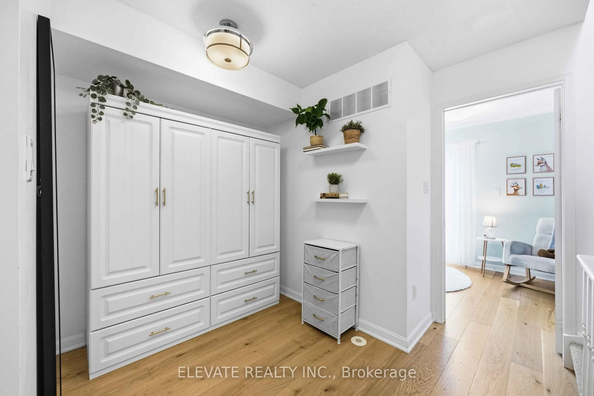 Photo 26 of Unit 206, 50 Merchant Lane, Toronto, Dufferin Grove — HOMEH
