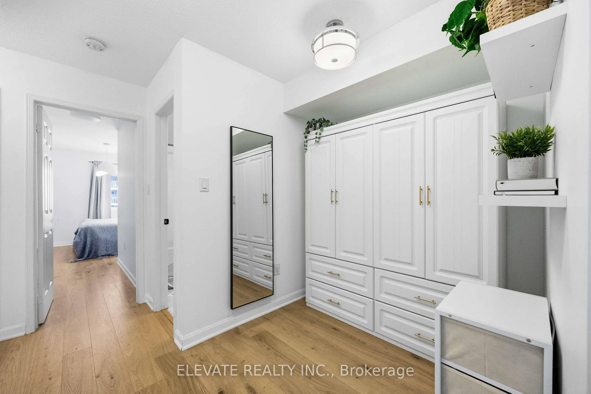 Photo 31 of Unit 206, 50 Merchant Lane, Toronto, Dufferin Grove — HOMEH