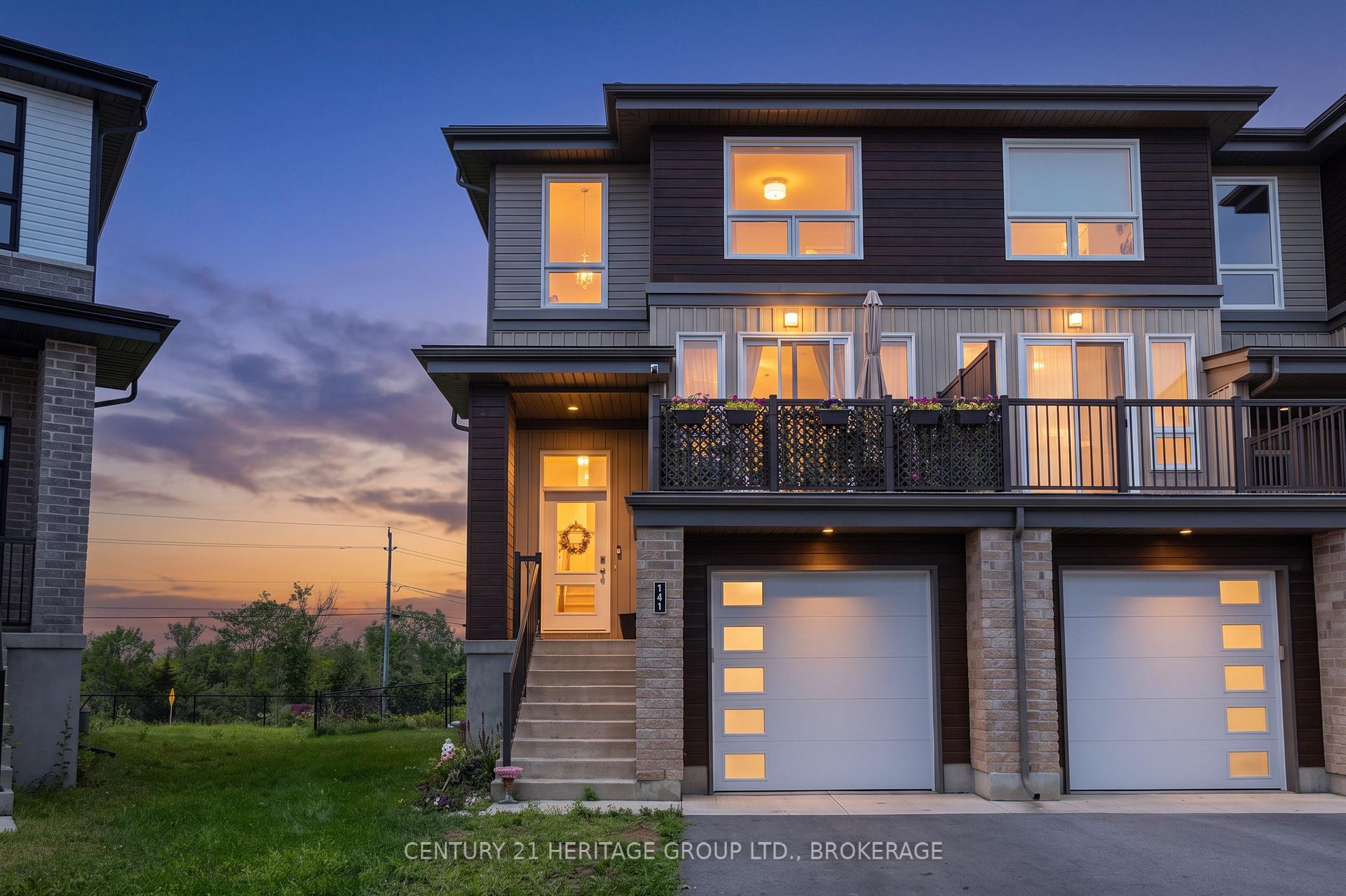 Photo of 141 Superior Drive