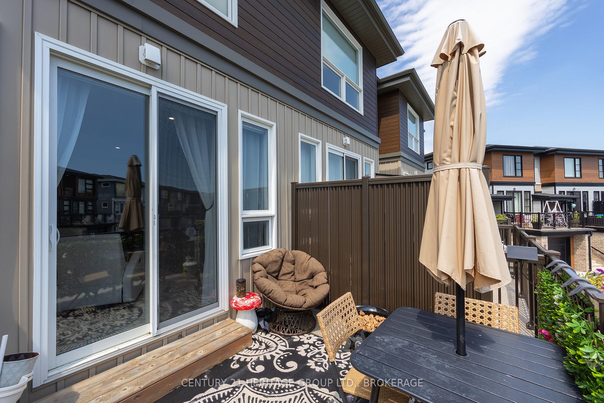 Photo 21 of 141 Superior Drive, Loyalist, Amherstview — HOMEH