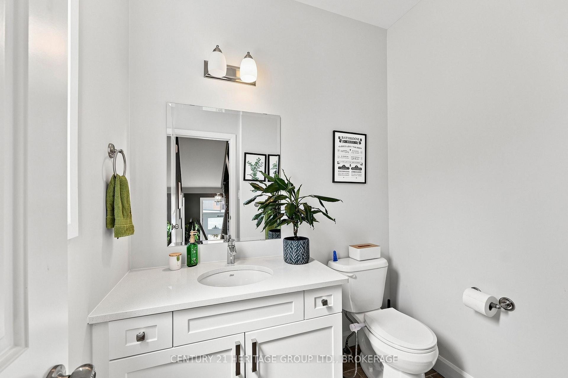 Photo 27 of 141 Superior Drive, Loyalist, Amherstview — HOMEH