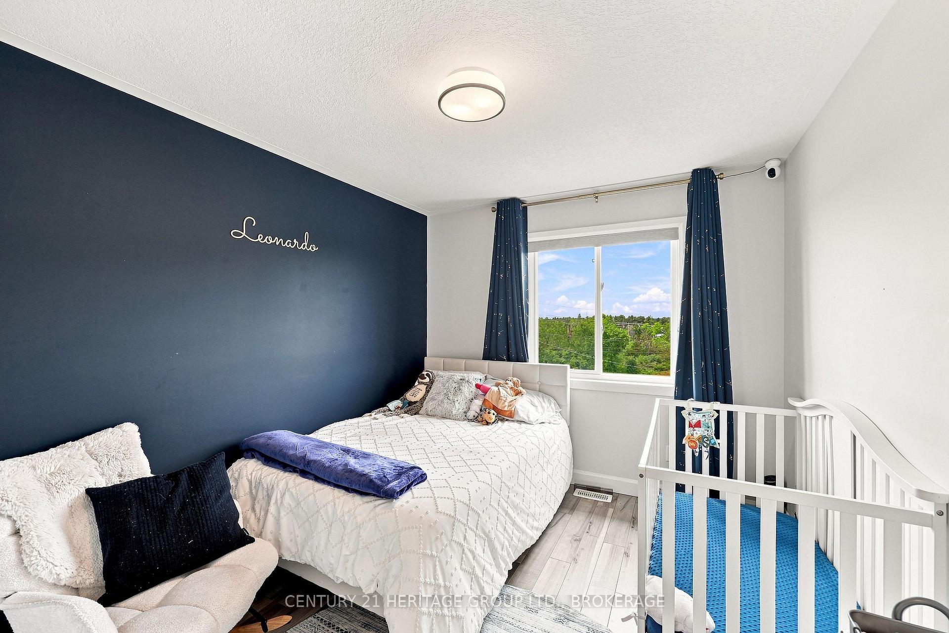 Photo 46 of 141 Superior Drive, Loyalist, Amherstview — HOMEH