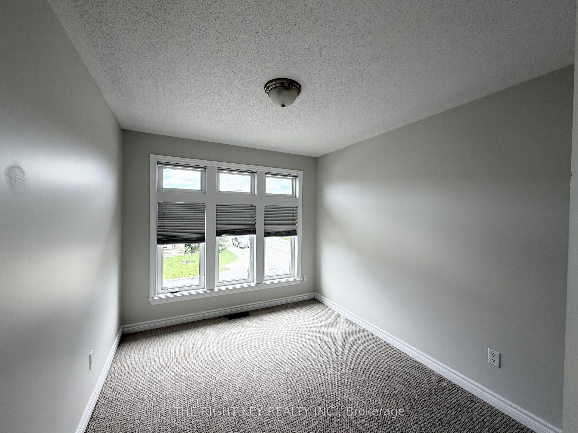 Photo 9 of 100 Popplewell Crescent, Ottawa, Barrhaven - Cedargrove/Fraserdale — HOMEH