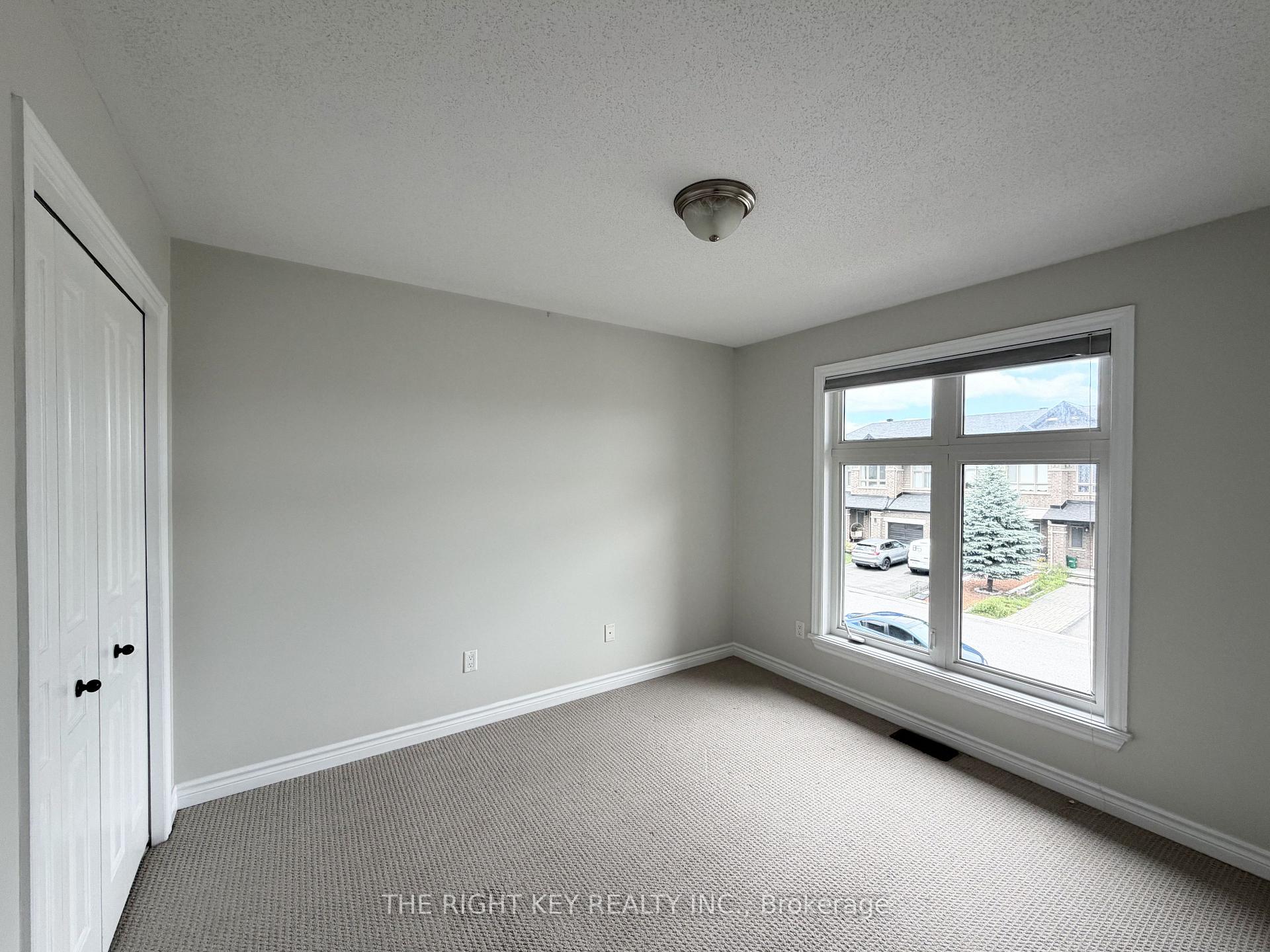Photo 10 of 100 Popplewell Crescent, Ottawa, Barrhaven - Cedargrove/Fraserdale — HOMEH