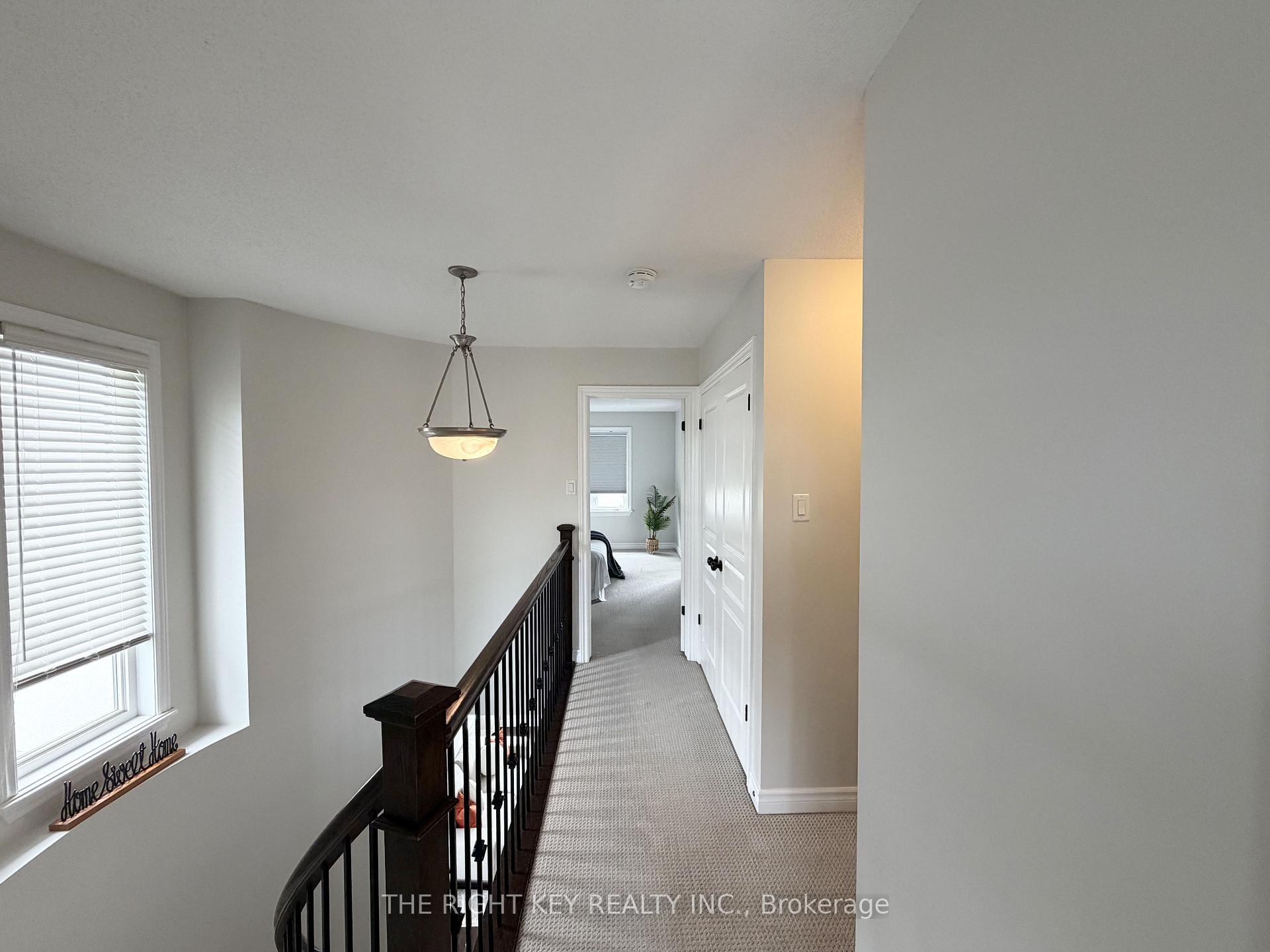 Photo 11 of 100 Popplewell Crescent, Ottawa, Barrhaven - Cedargrove/Fraserdale — HOMEH
