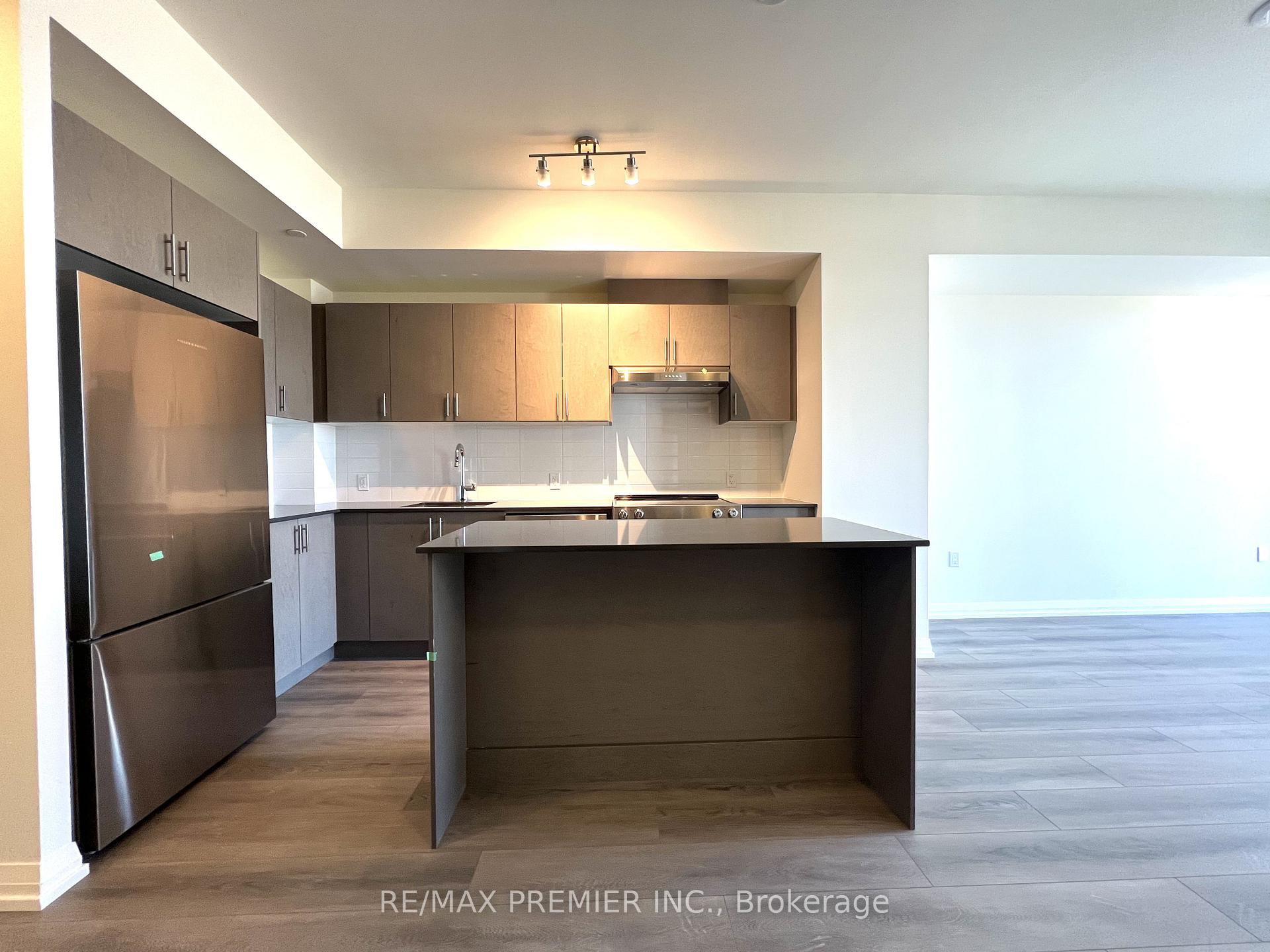 Photo 5 of Unit 410, 27 Korda Gate, Vaughan, Vellore Village — HOMEH