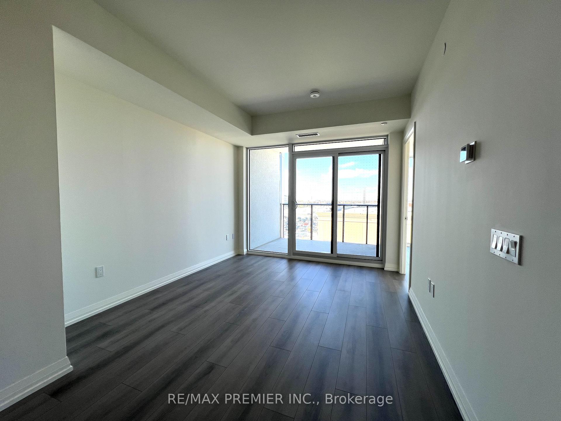 Photo 9 of Unit 410, 27 Korda Gate, Vaughan, Vellore Village — HOMEH