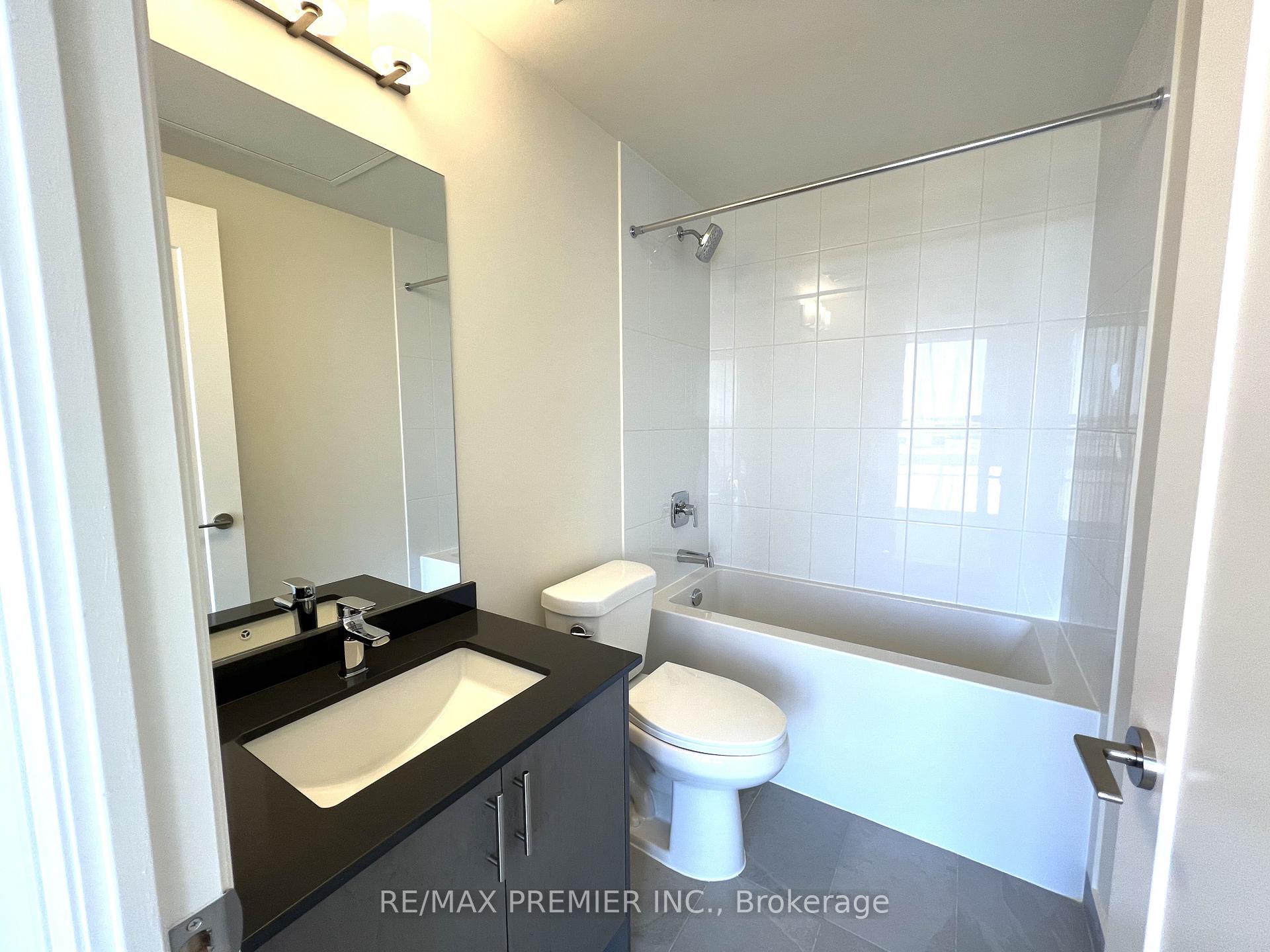 Photo 11 of Unit 410, 27 Korda Gate, Vaughan, Vellore Village — HOMEH