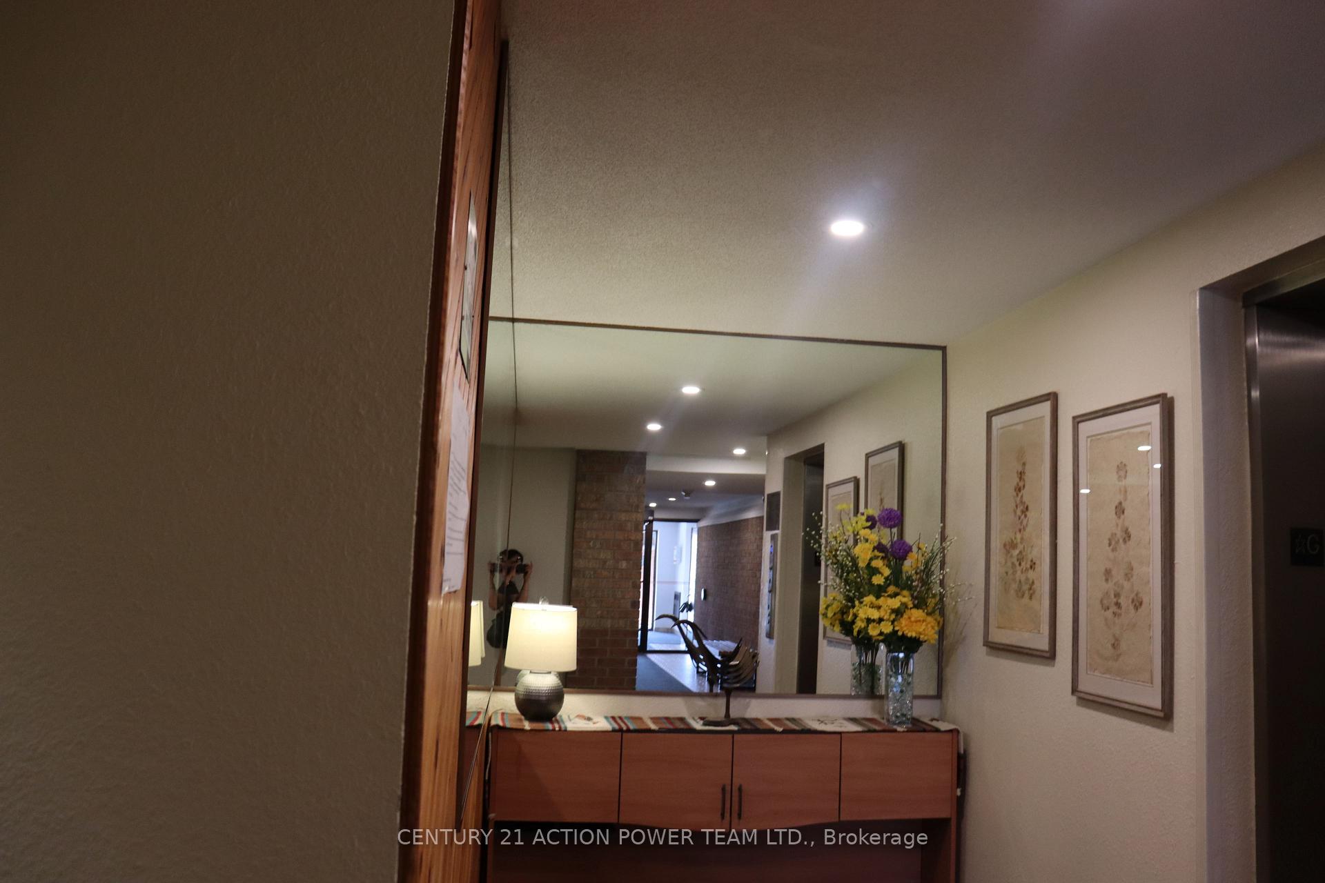 Photo 5 of Unit 206, 316 Savard Avenue, Ottawa, Vanier — HOMEH