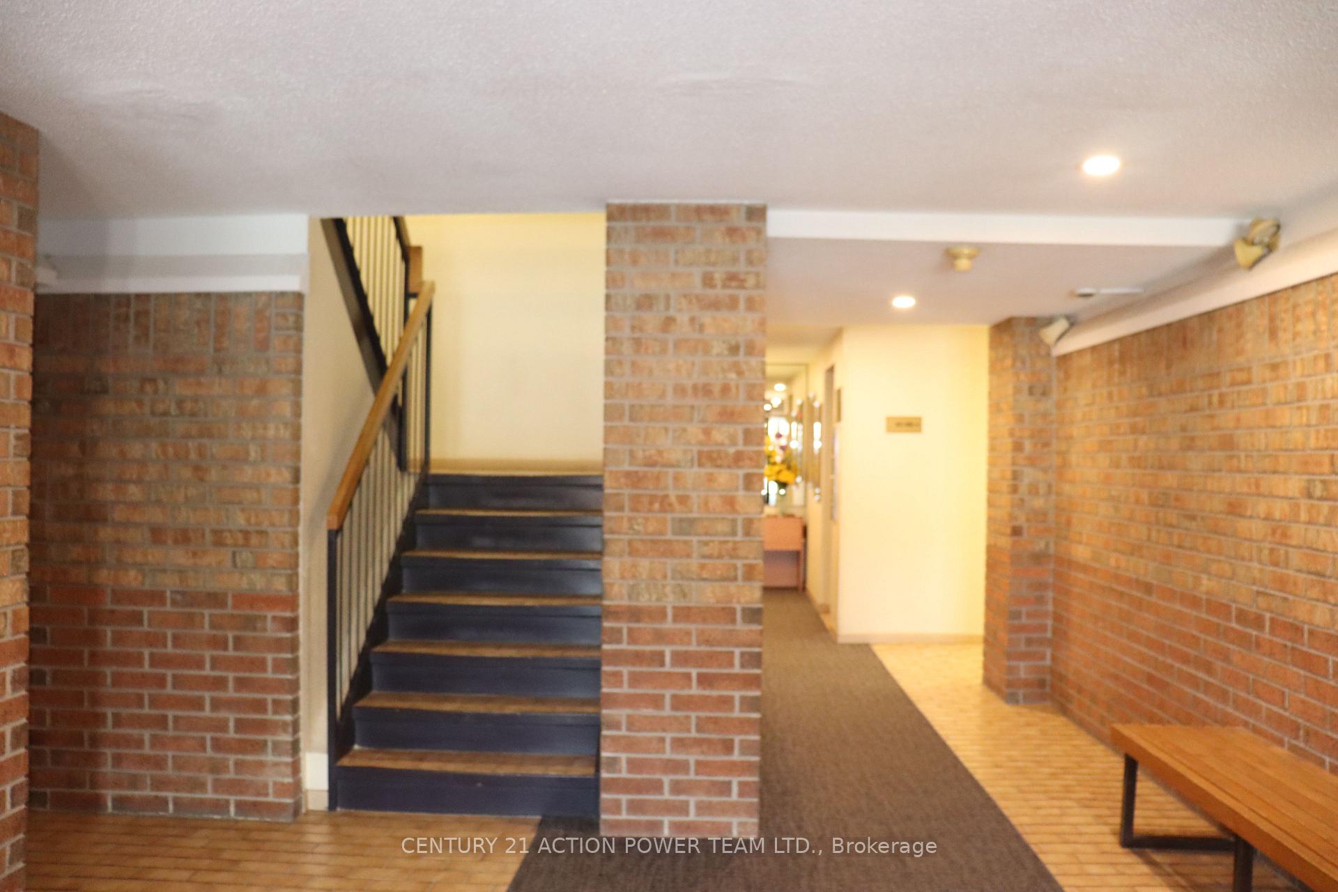 Photo 7 of Unit 206, 316 Savard Avenue, Ottawa, Vanier — HOMEH