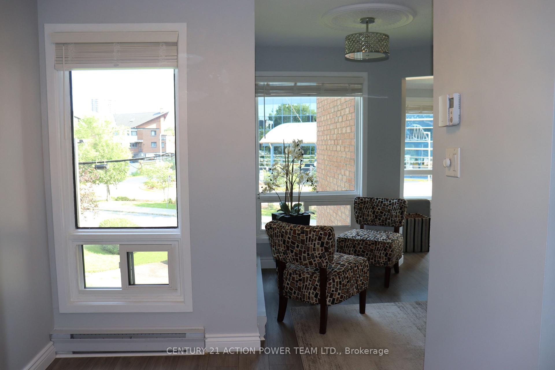 Photo 10 of Unit 206, 316 Savard Avenue, Ottawa, Vanier — HOMEH