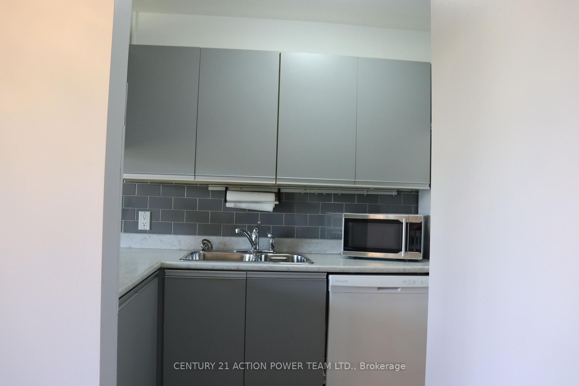 Photo 11 of Unit 206, 316 Savard Avenue, Ottawa, Vanier — HOMEH