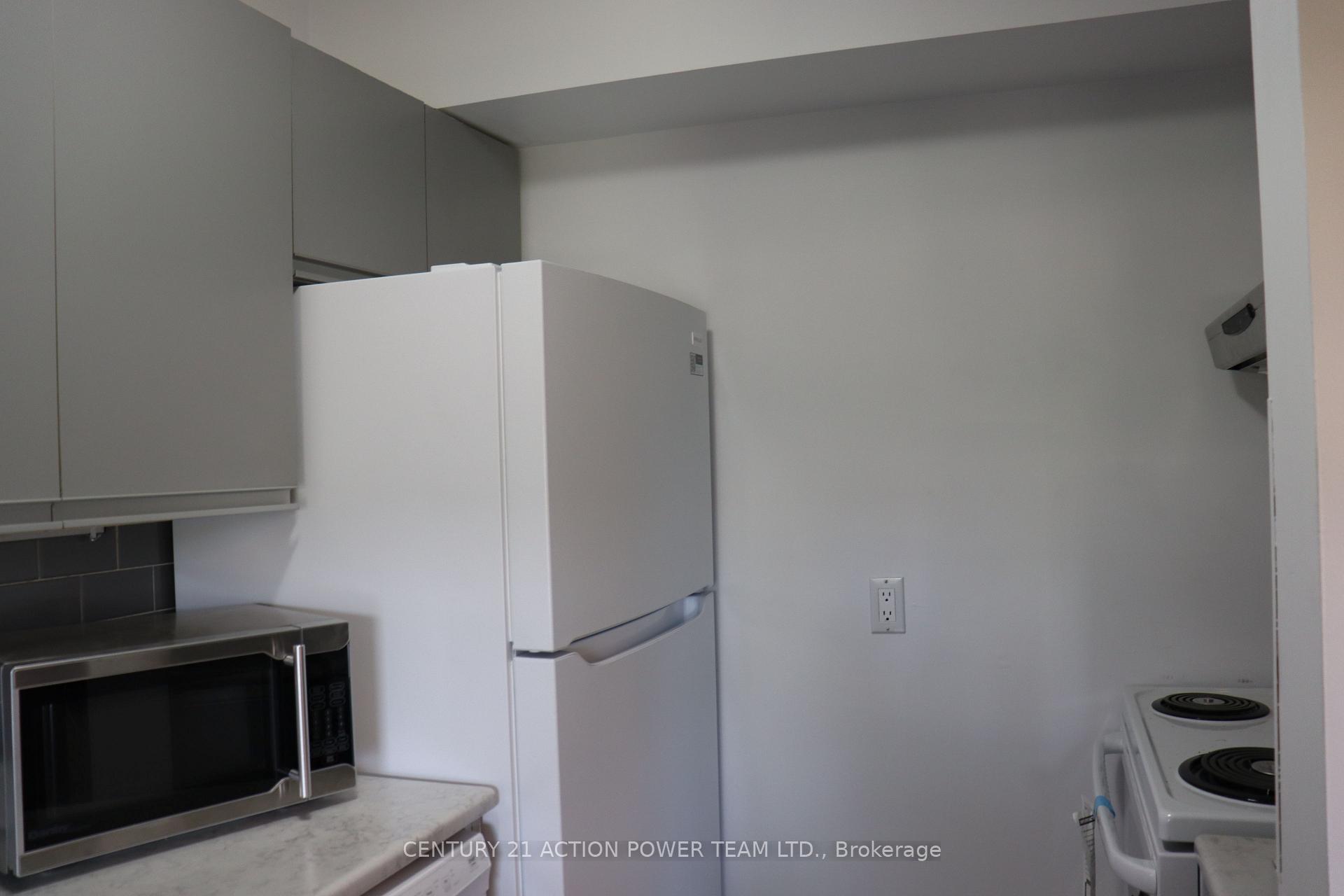 Photo 12 of Unit 206, 316 Savard Avenue, Ottawa, Vanier — HOMEH