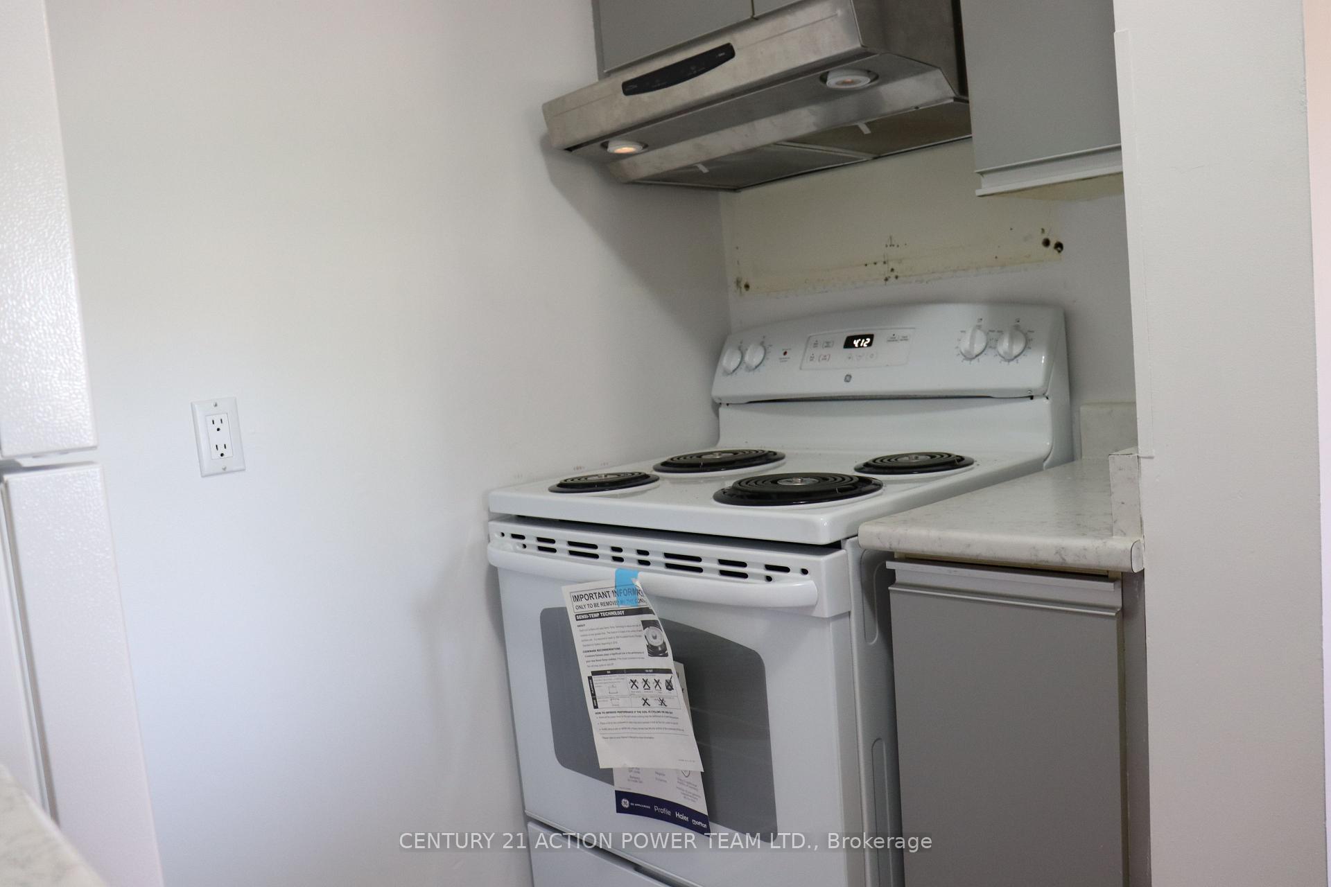 Photo 14 of Unit 206, 316 Savard Avenue, Ottawa, Vanier — HOMEH