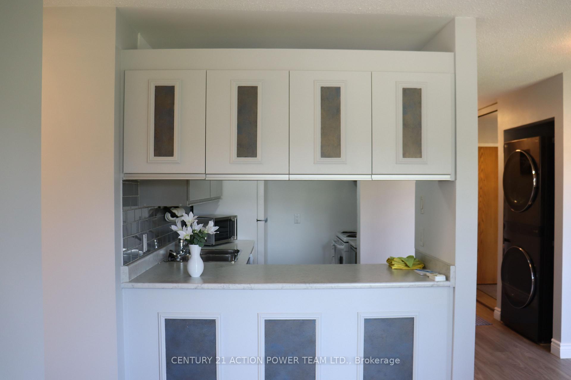 Photo 15 of Unit 206, 316 Savard Avenue, Ottawa, Vanier — HOMEH