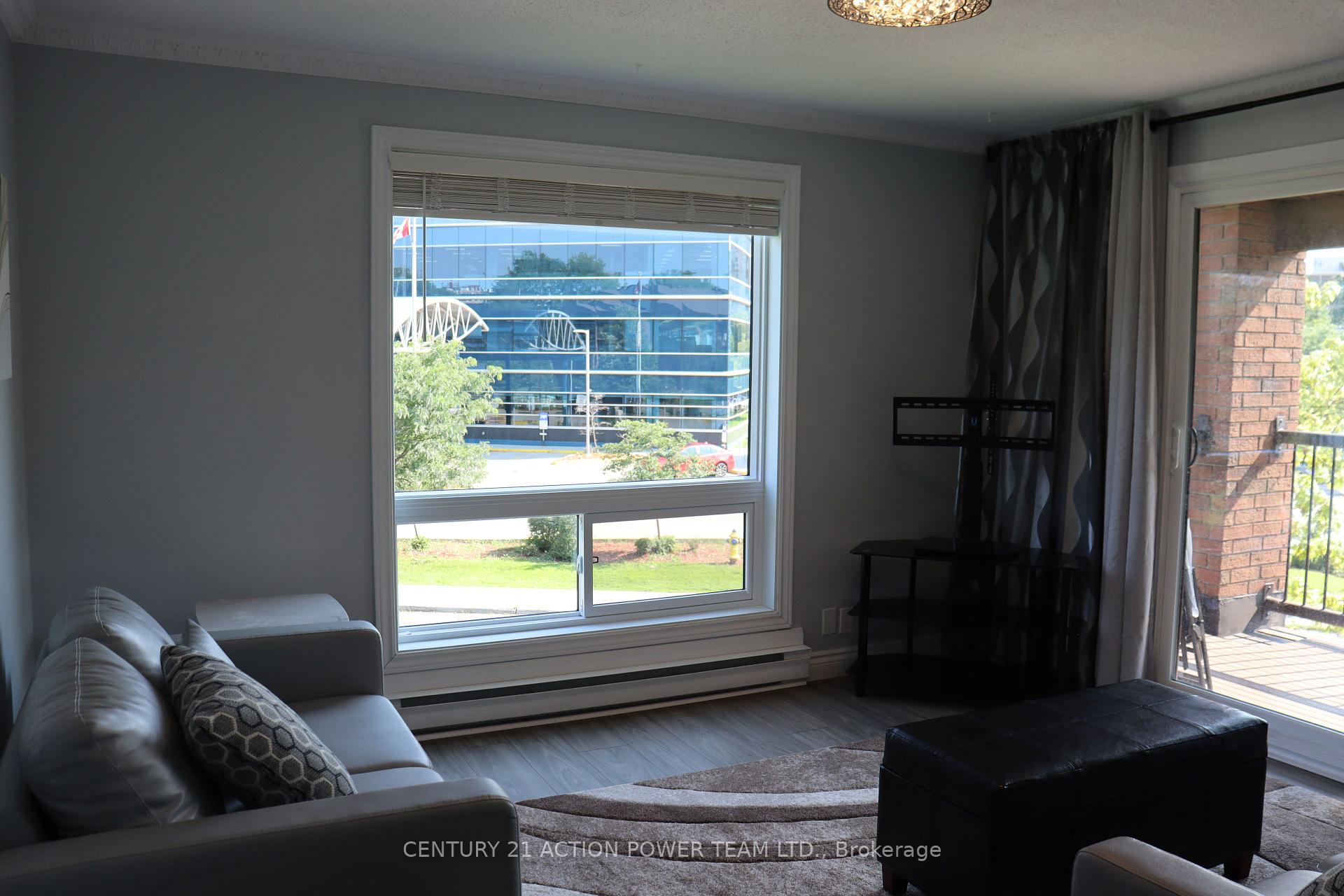 Photo 18 of Unit 206, 316 Savard Avenue, Ottawa, Vanier — HOMEH