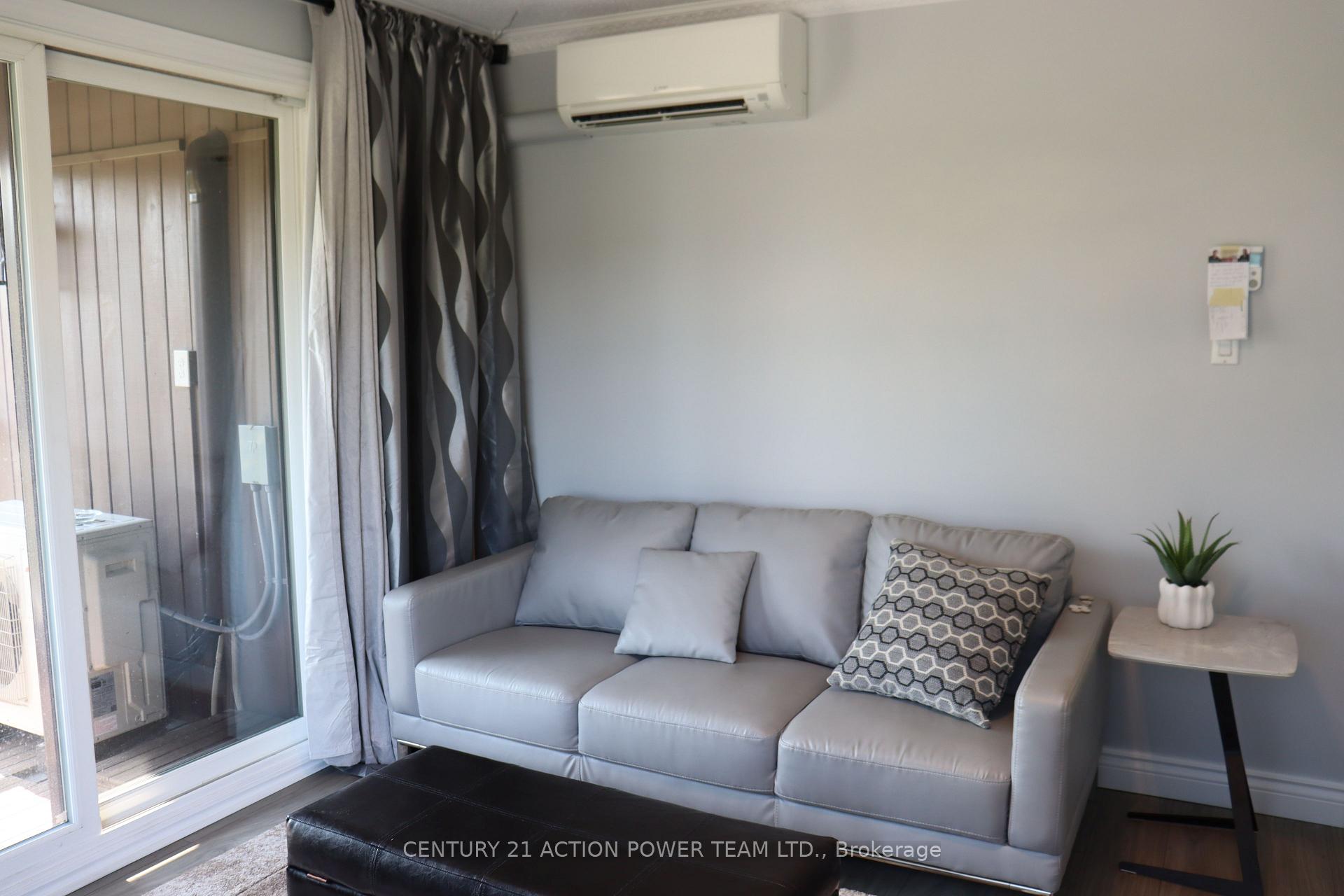 Photo 19 of Unit 206, 316 Savard Avenue, Ottawa, Vanier — HOMEH