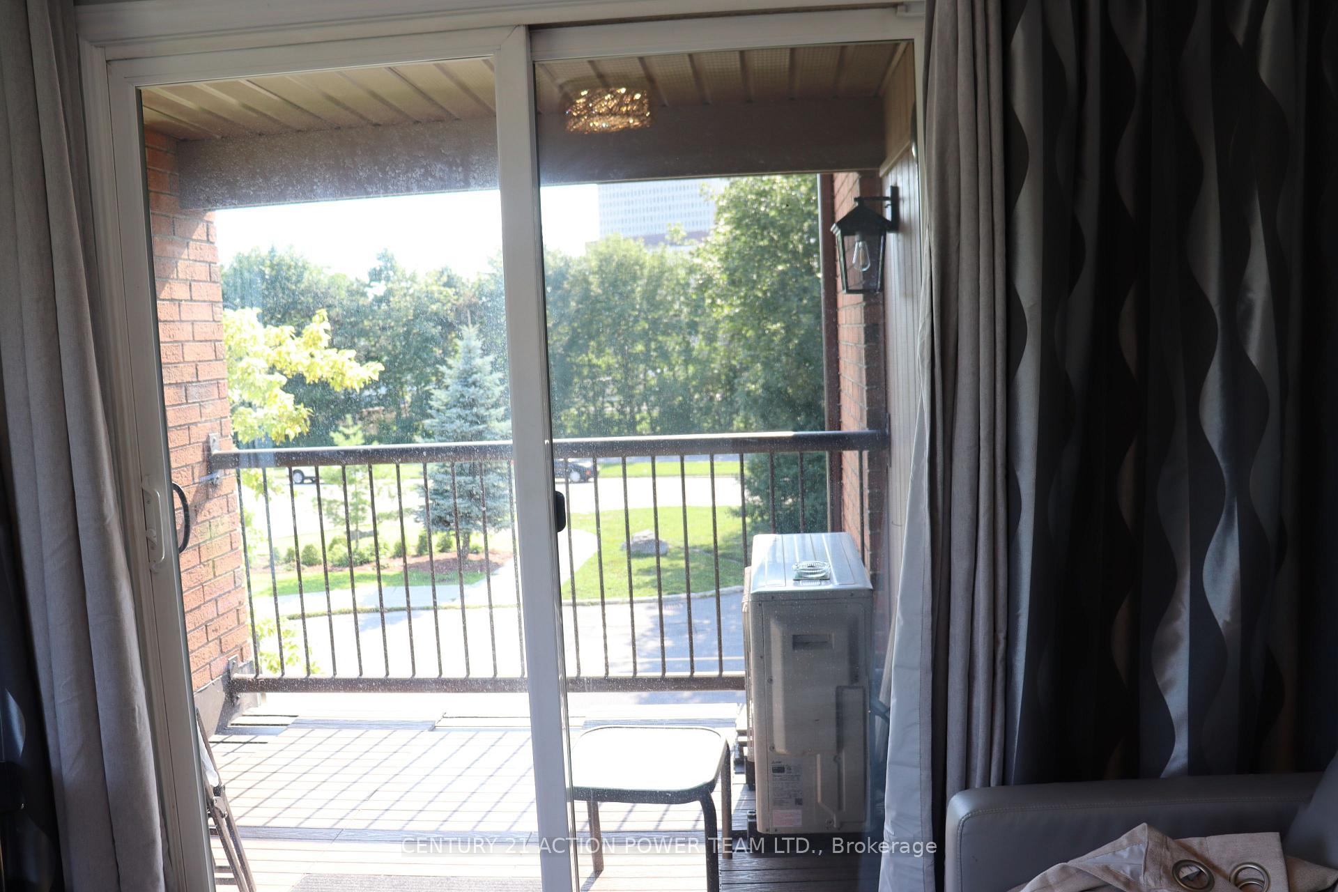 Photo 20 of Unit 206, 316 Savard Avenue, Ottawa, Vanier — HOMEH