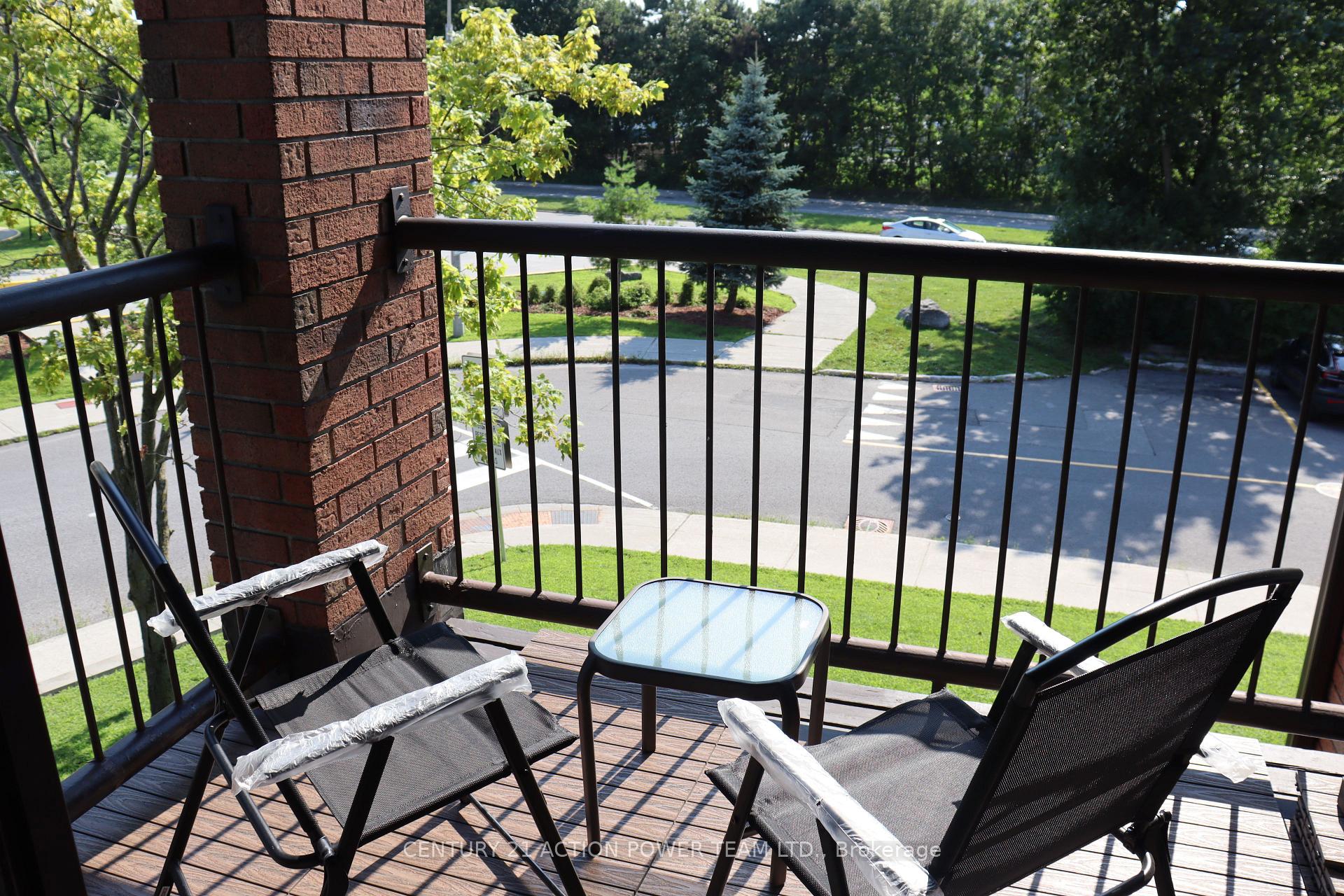 Photo 22 of Unit 206, 316 Savard Avenue, Ottawa, Vanier — HOMEH
