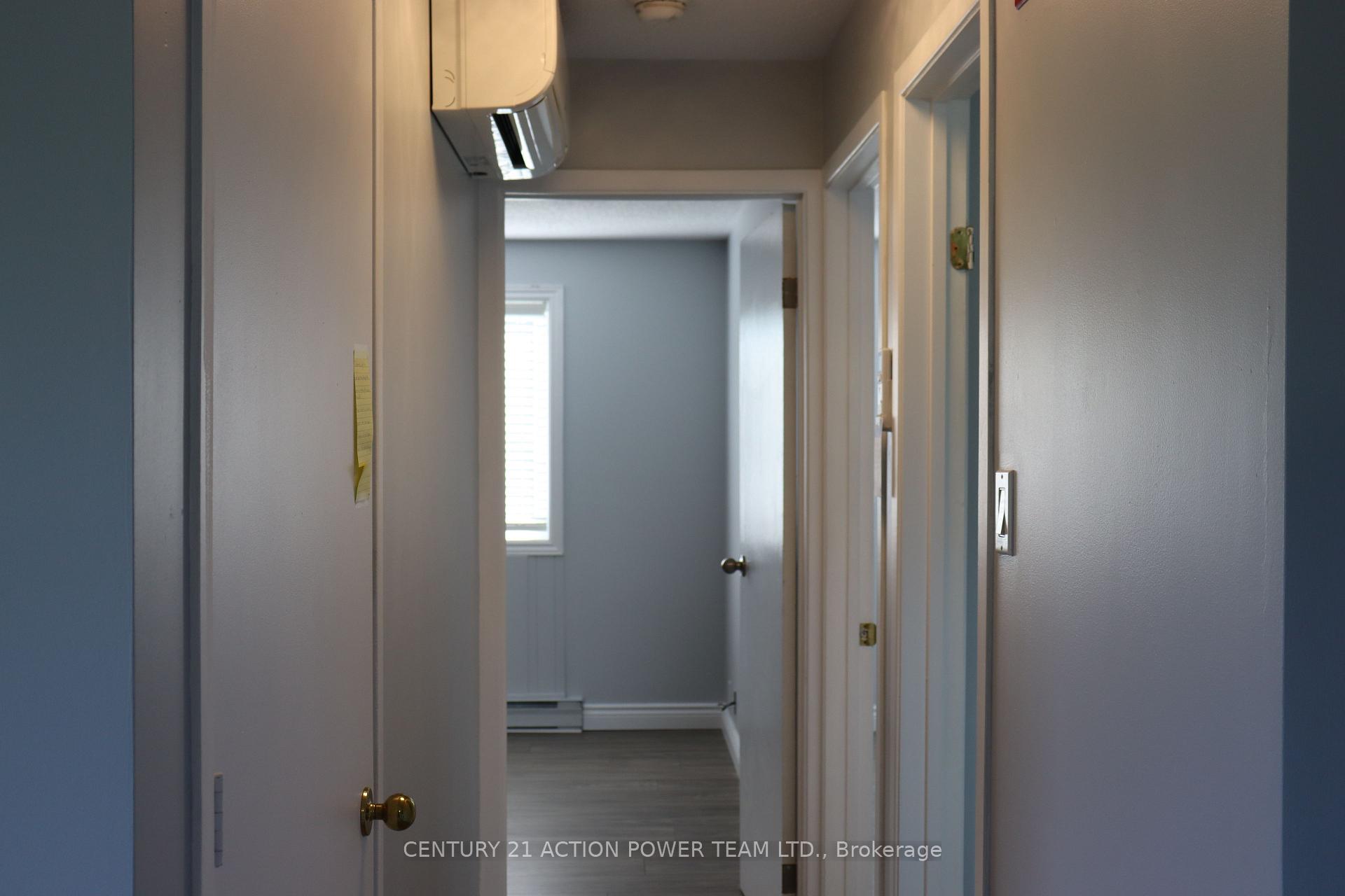 Photo 23 of Unit 206, 316 Savard Avenue, Ottawa, Vanier — HOMEH