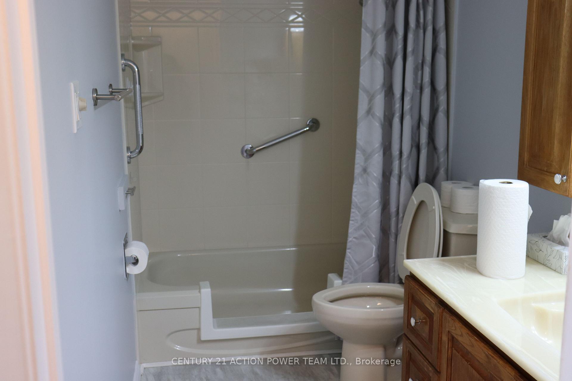 Photo 24 of Unit 206, 316 Savard Avenue, Ottawa, Vanier — HOMEH