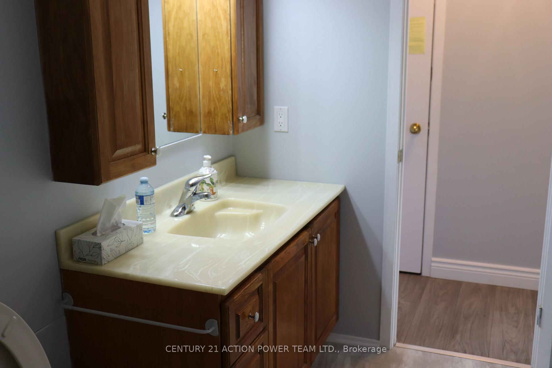 Photo 25 of Unit 206, 316 Savard Avenue, Ottawa, Vanier — HOMEH