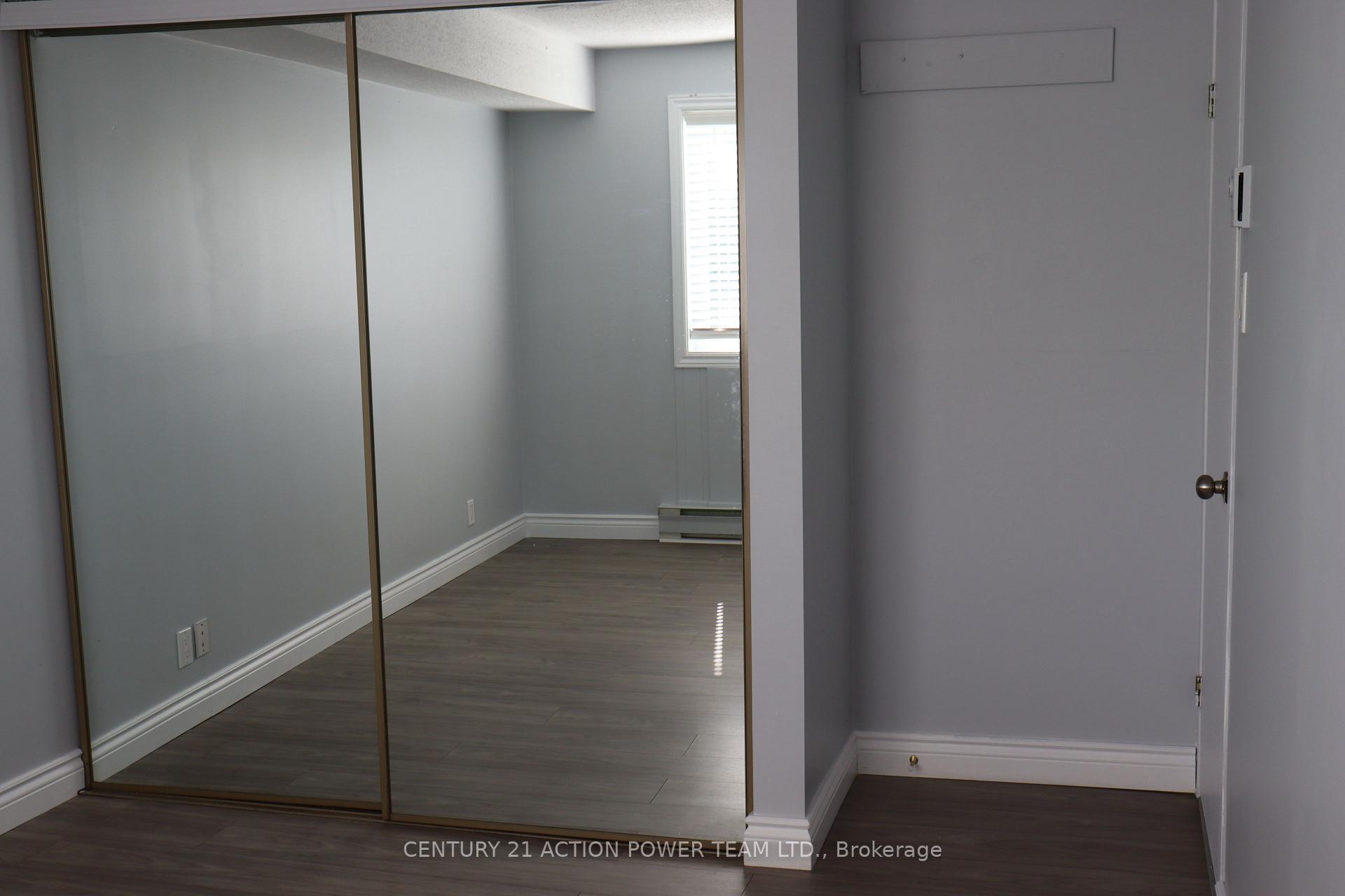 Photo 26 of Unit 206, 316 Savard Avenue, Ottawa, Vanier — HOMEH