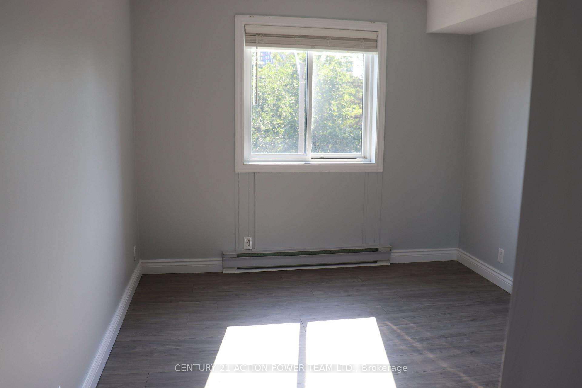 Photo 27 of Unit 206, 316 Savard Avenue, Ottawa, Vanier — HOMEH
