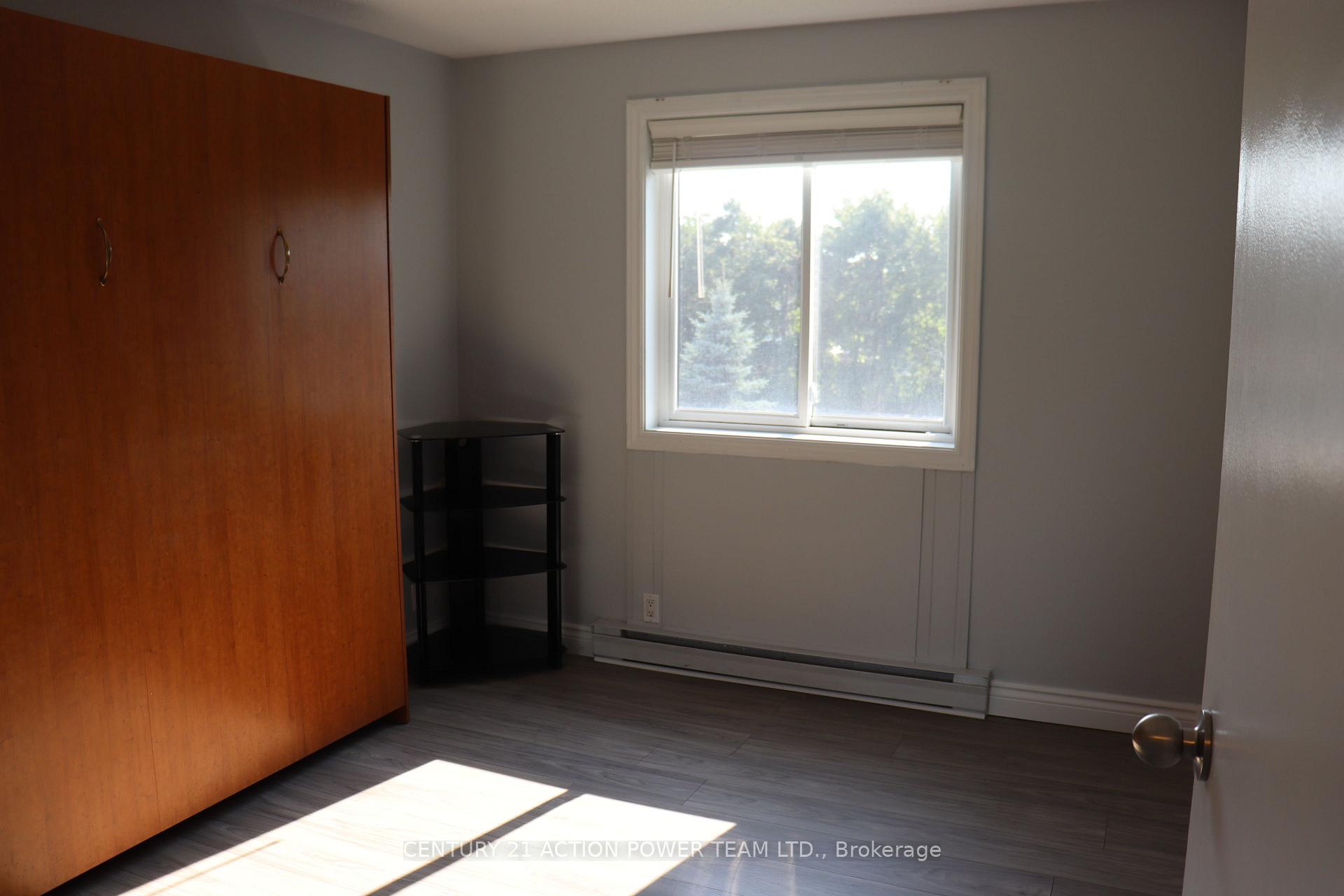 Photo 28 of Unit 206, 316 Savard Avenue, Ottawa, Vanier — HOMEH
