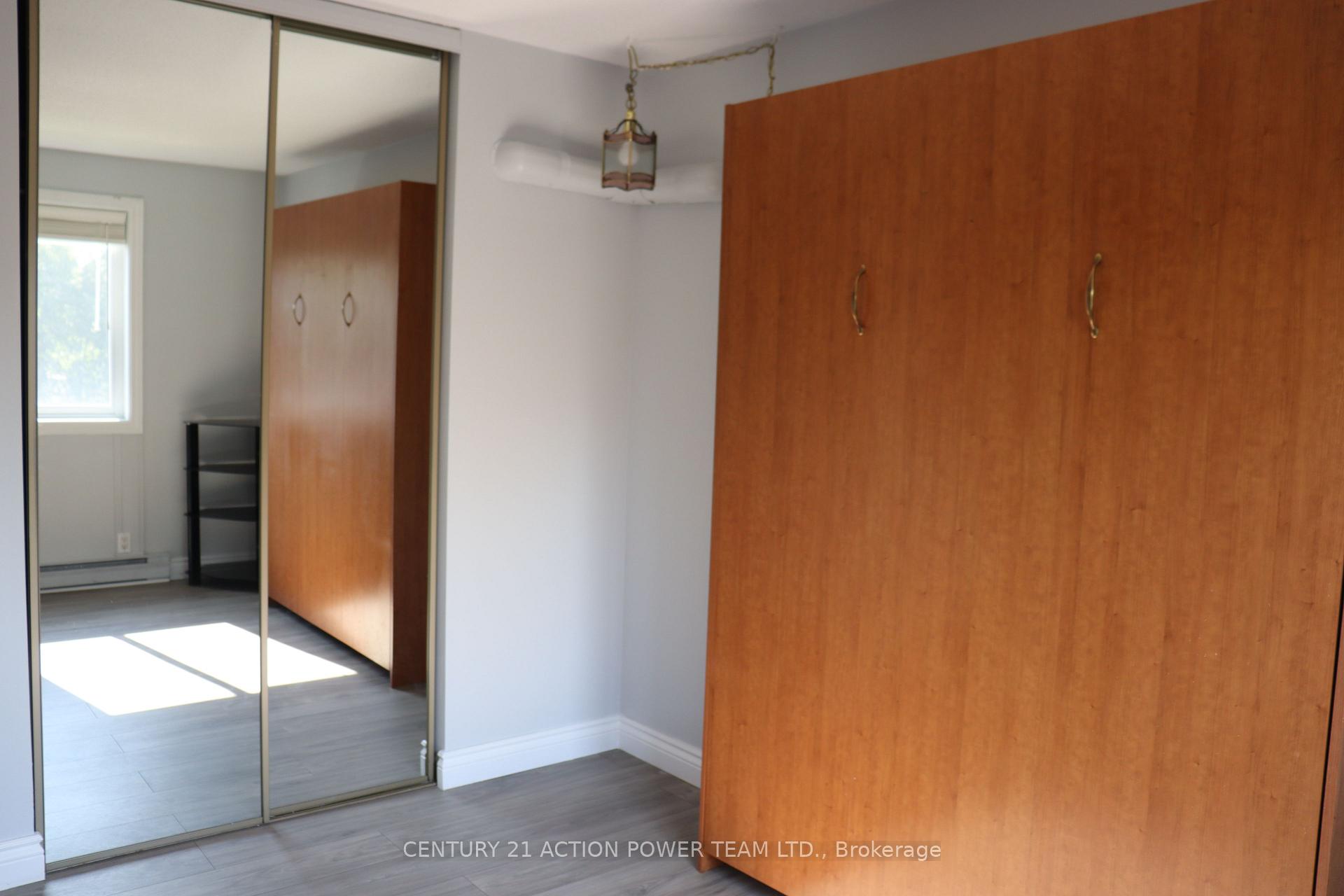 Photo 29 of Unit 206, 316 Savard Avenue, Ottawa, Vanier — HOMEH