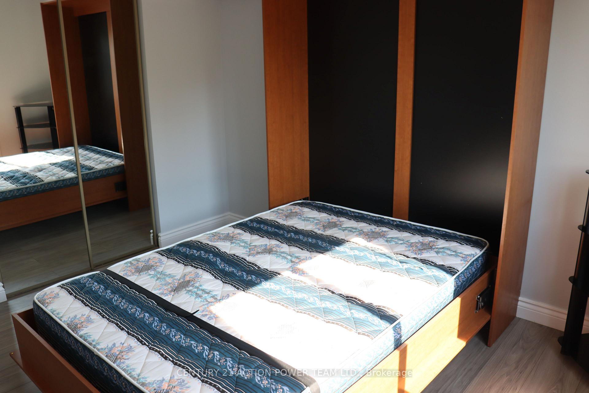 Photo 30 of Unit 206, 316 Savard Avenue, Ottawa, Vanier — HOMEH