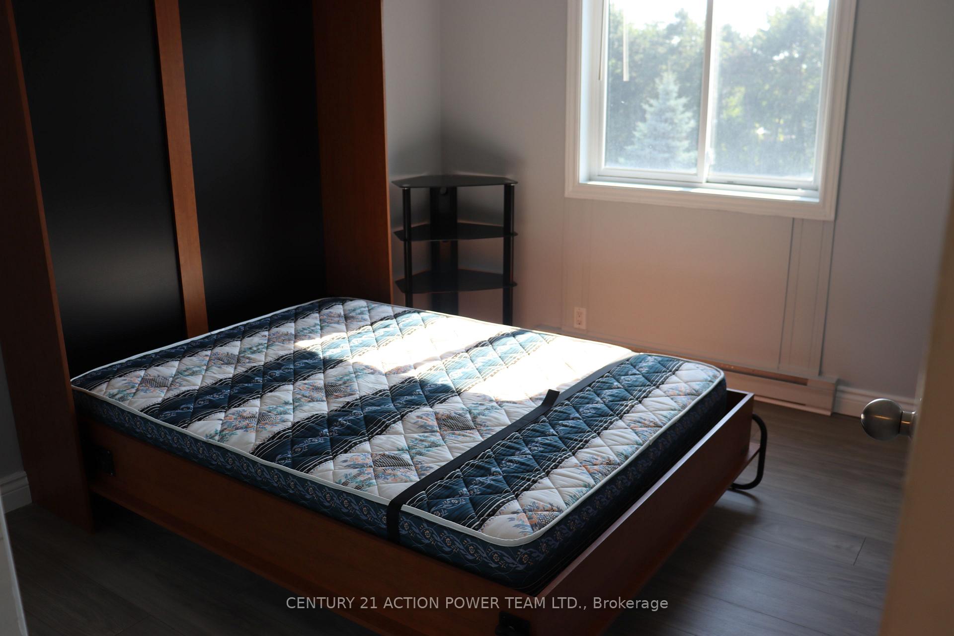 Photo 31 of Unit 206, 316 Savard Avenue, Ottawa, Vanier — HOMEH