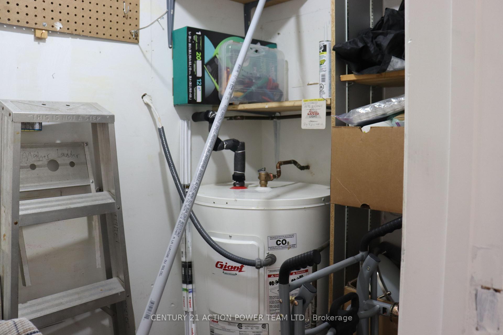 Photo 32 of Unit 206, 316 Savard Avenue, Ottawa, Vanier — HOMEH