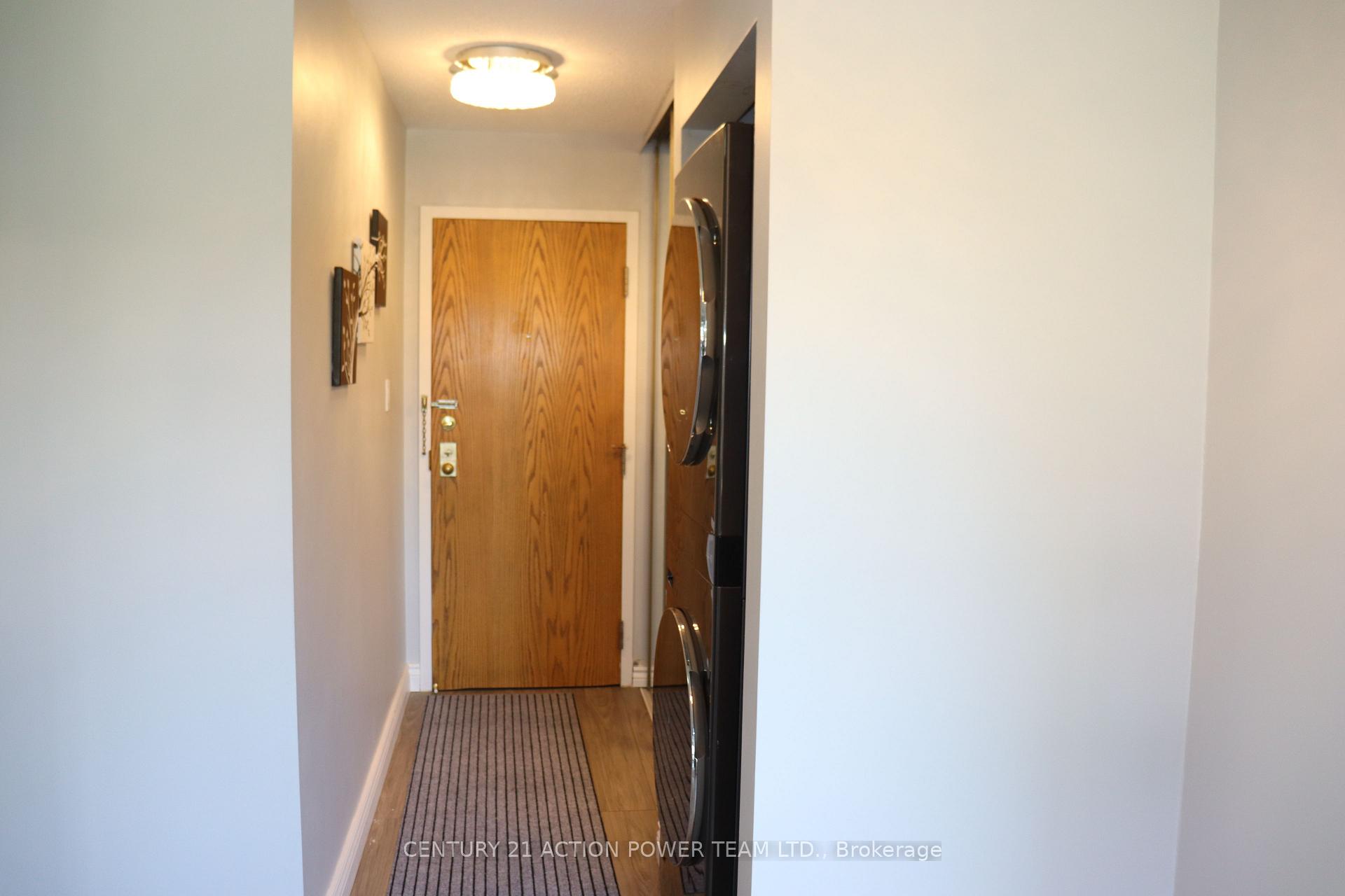 Photo 33 of Unit 206, 316 Savard Avenue, Ottawa, Vanier — HOMEH