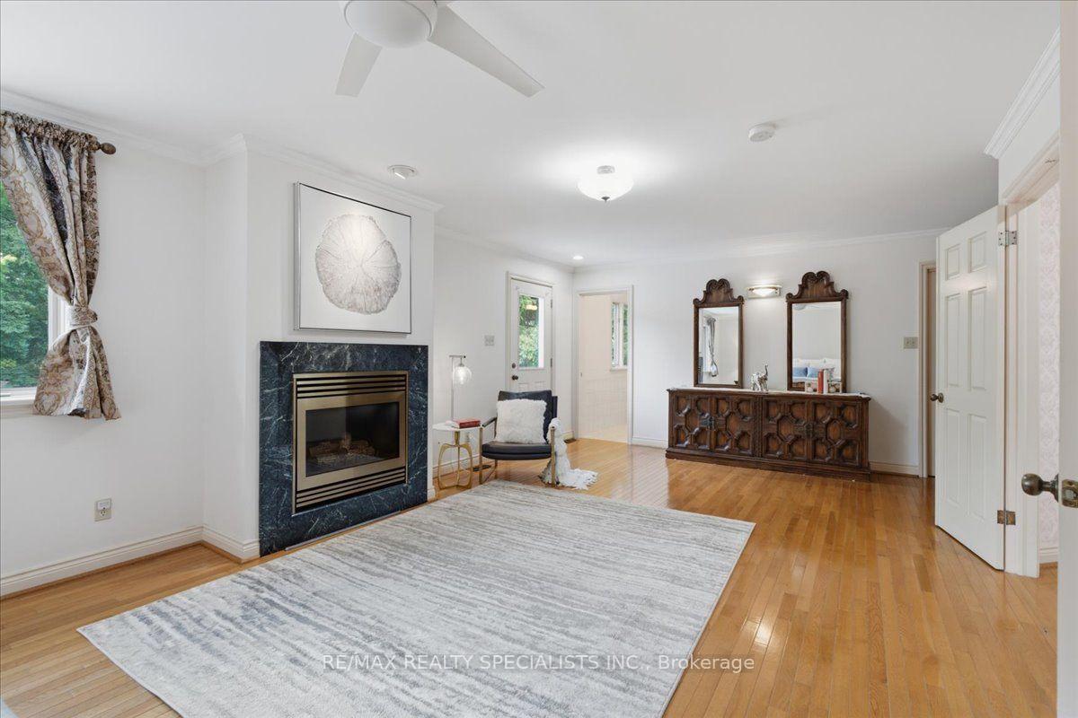 Photo 21 of 1273 Winding Trail, Mississauga, Applewood — HOMEH