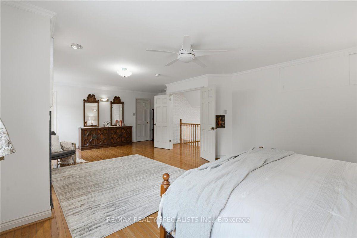 Photo 22 of 1273 Winding Trail, Mississauga, Applewood — HOMEH