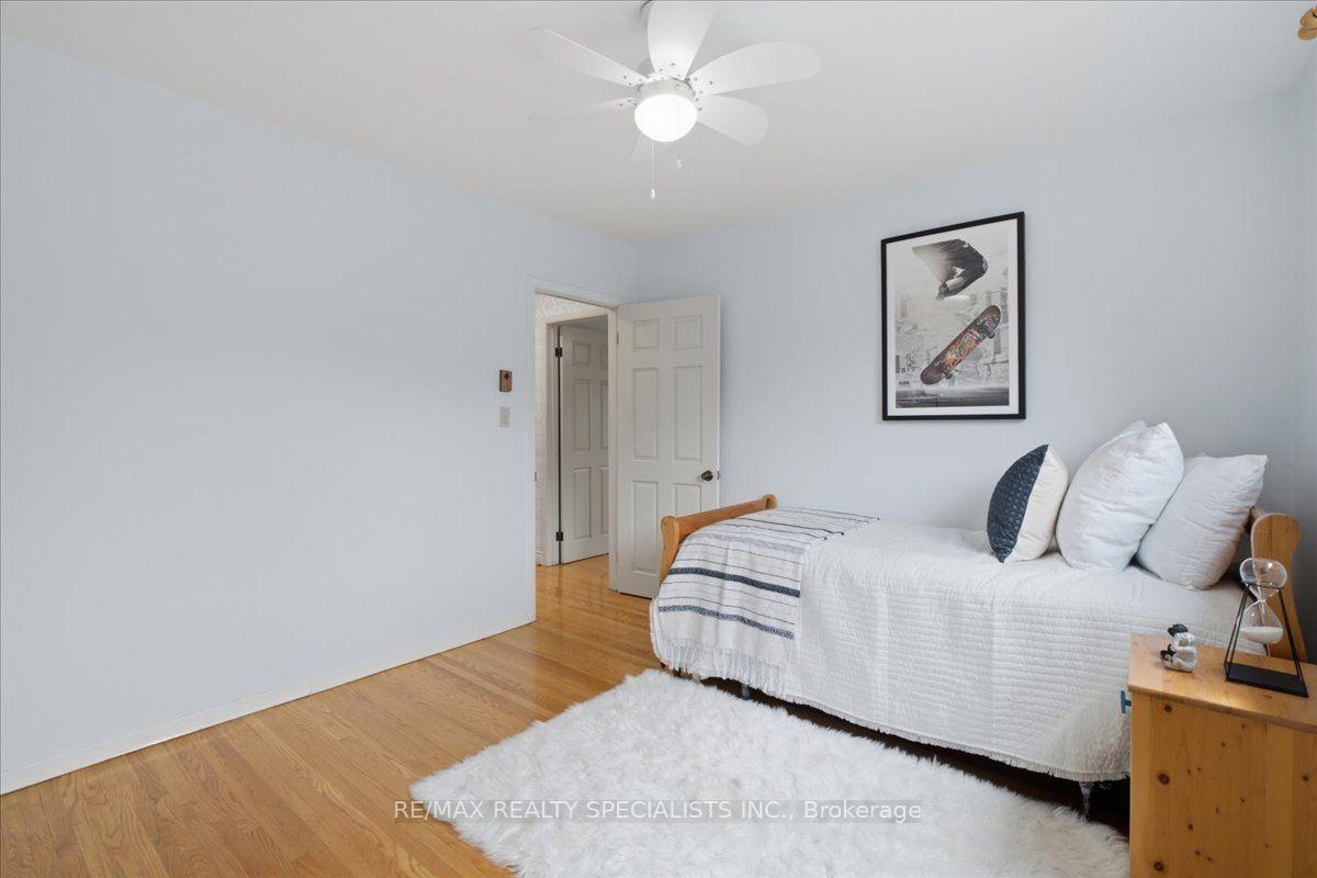 Photo 33 of 1273 Winding Trail, Mississauga, Applewood — HOMEH