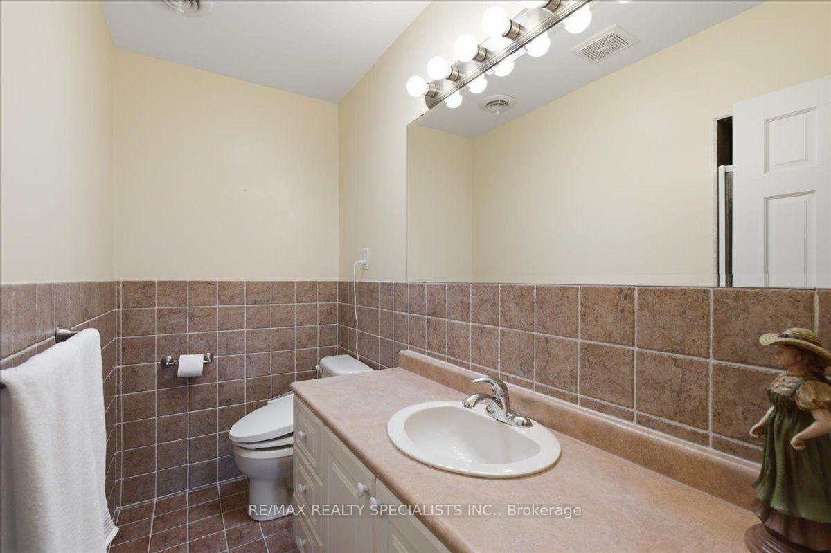 Photo 34 of 1273 Winding Trail, Mississauga, Applewood — HOMEH