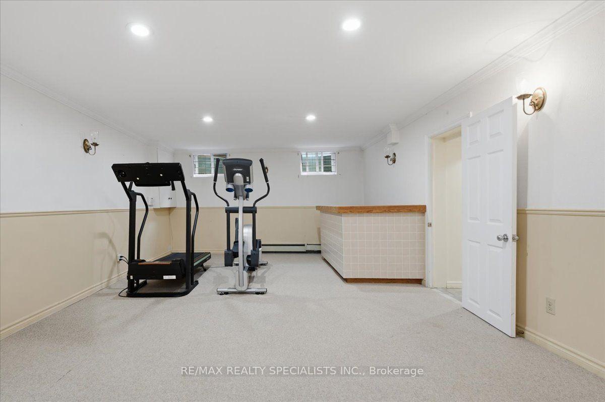 Photo 38 of 1273 Winding Trail, Mississauga, Applewood — HOMEH