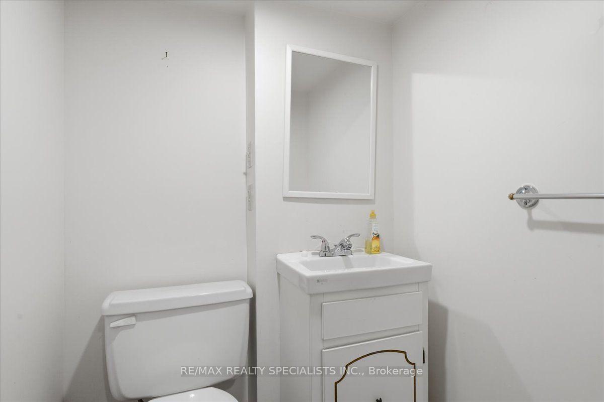 Photo 40 of 1273 Winding Trail, Mississauga, Applewood — HOMEH